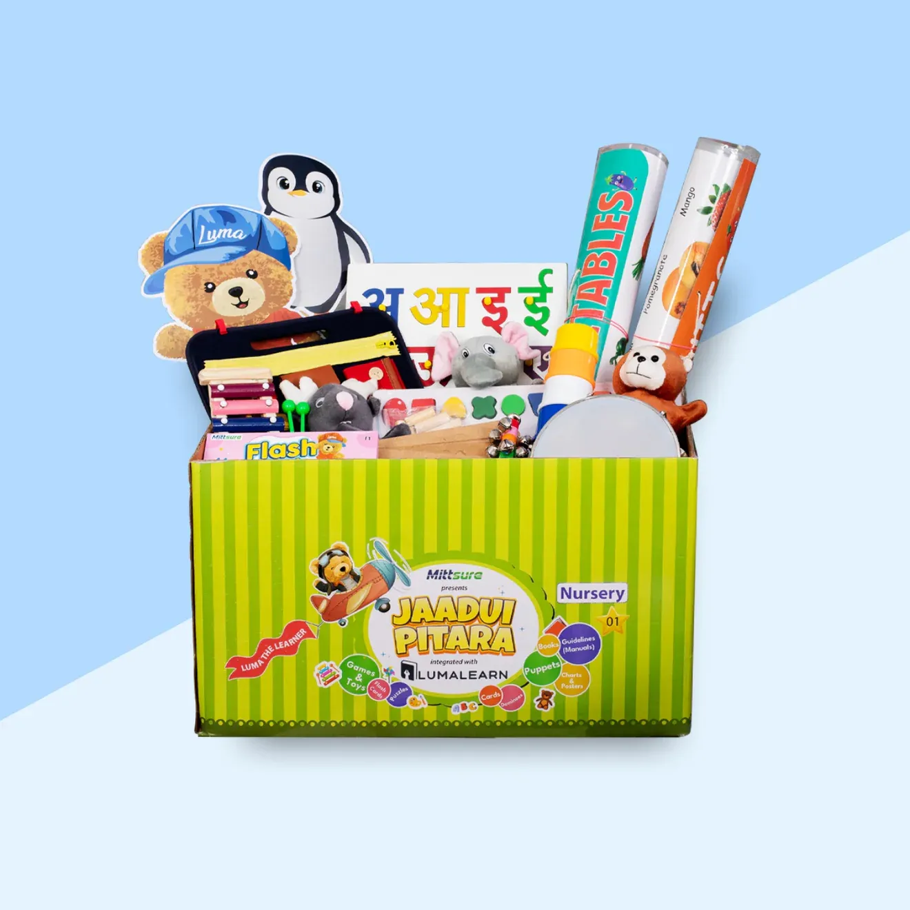 featured_category_img