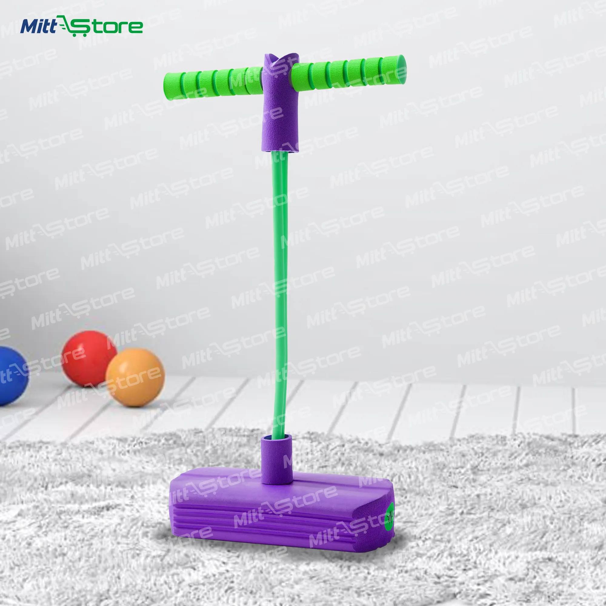 product-download-img