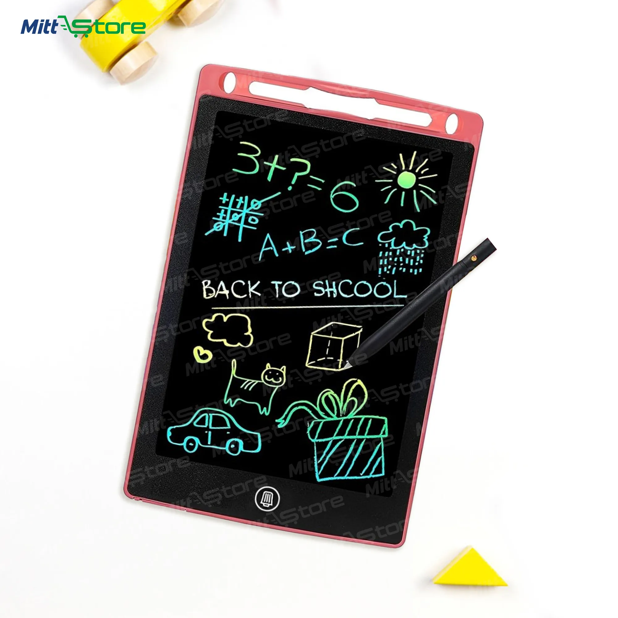 product-download-img