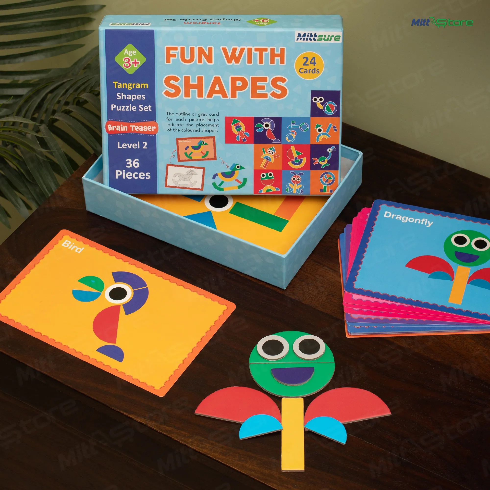 product-download-img