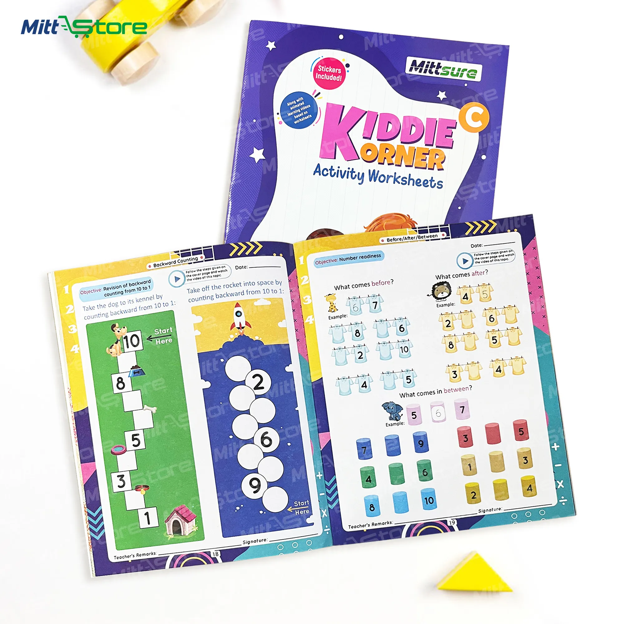 product-download-img