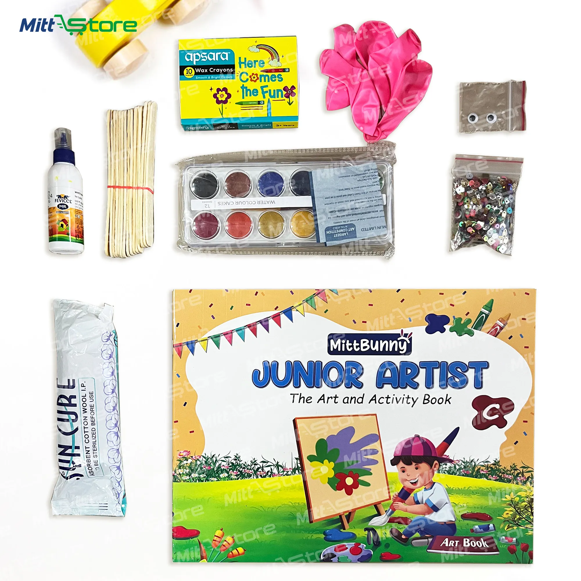 product-download-img