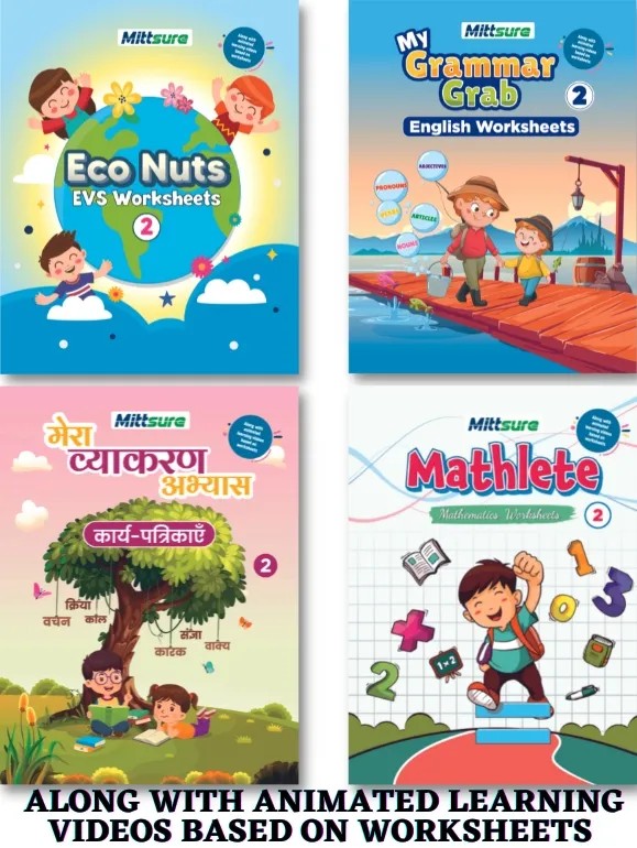 product-download-img