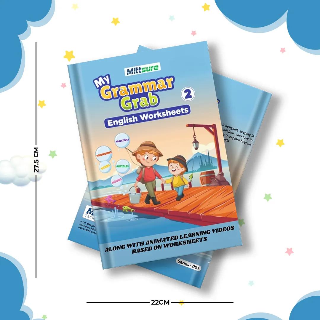 product-download-img