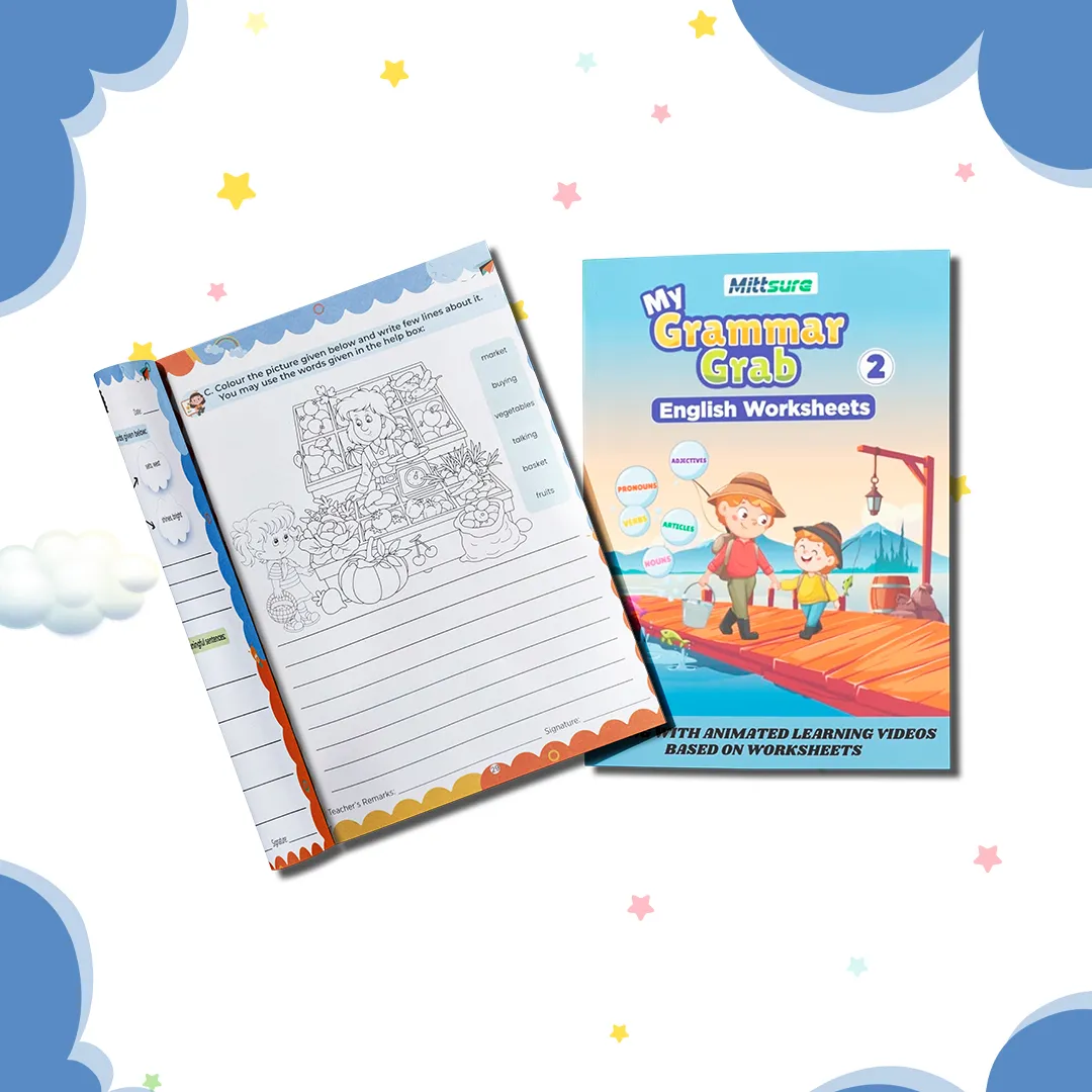 product-download-img