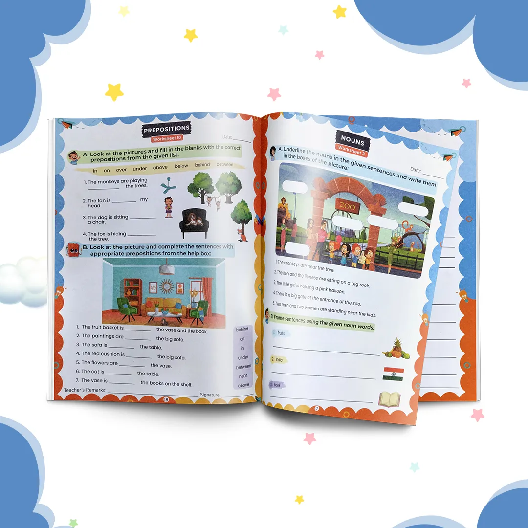 product-download-img