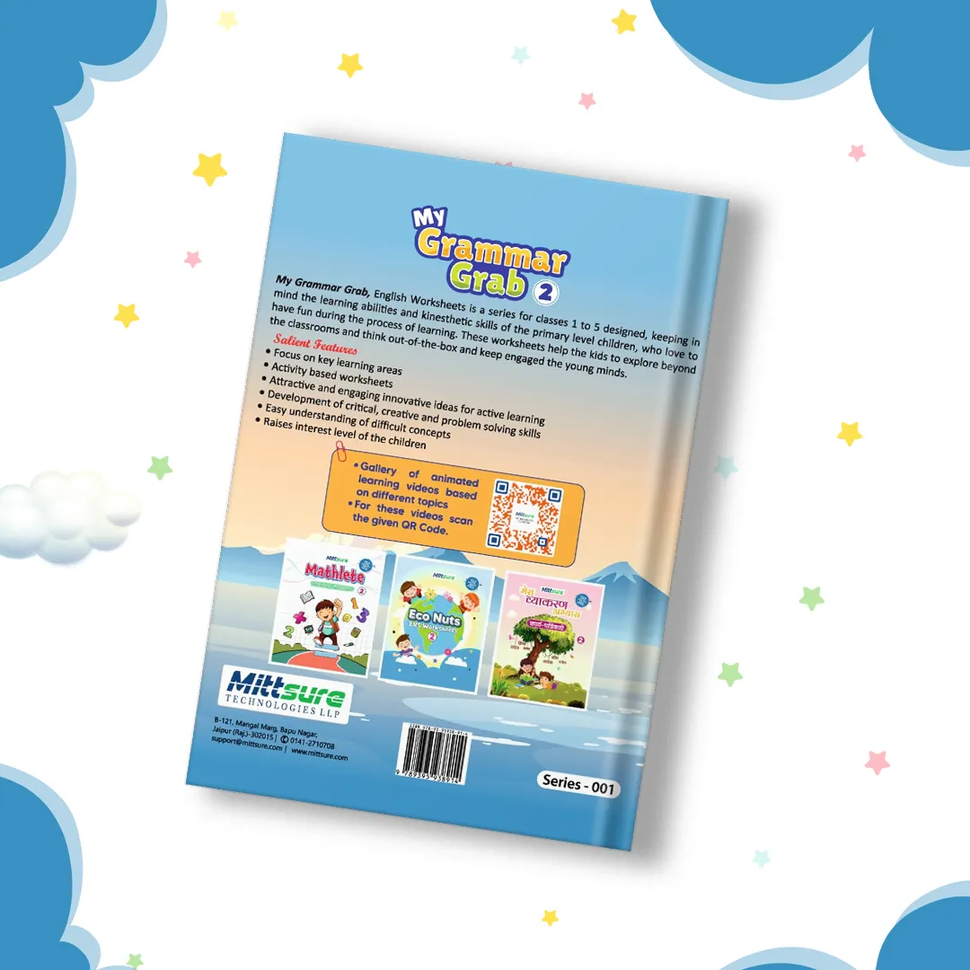 product-download-img