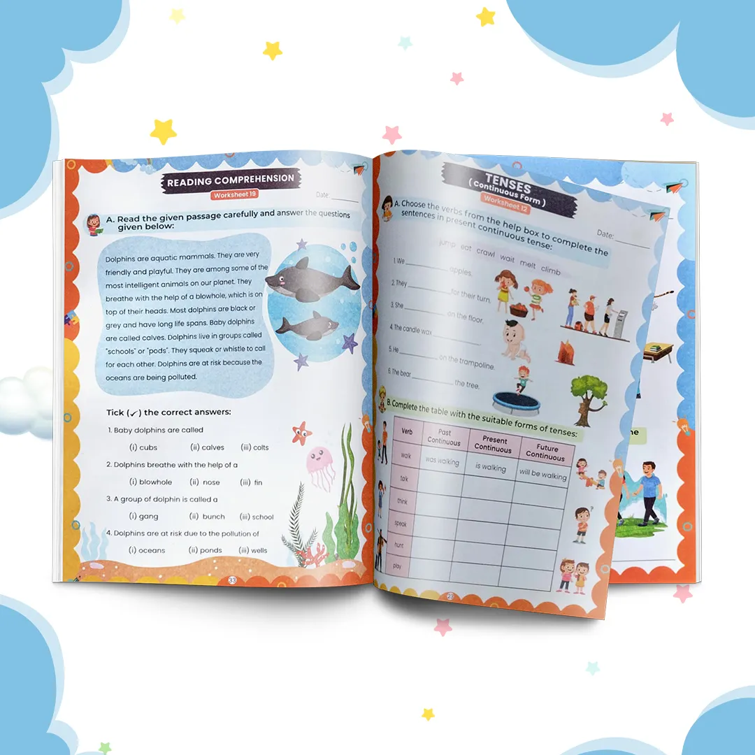 product-download-img