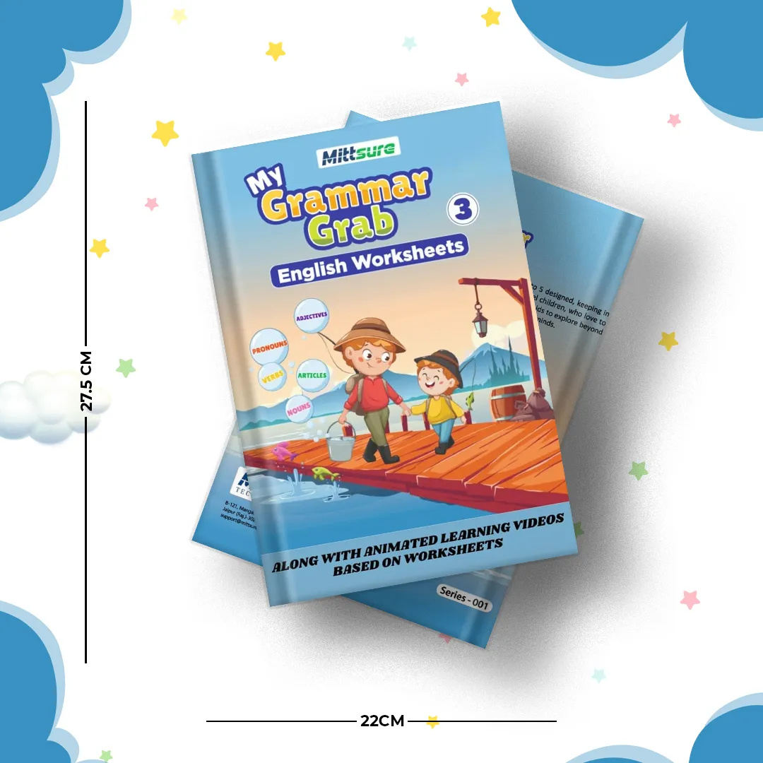 product-download-img