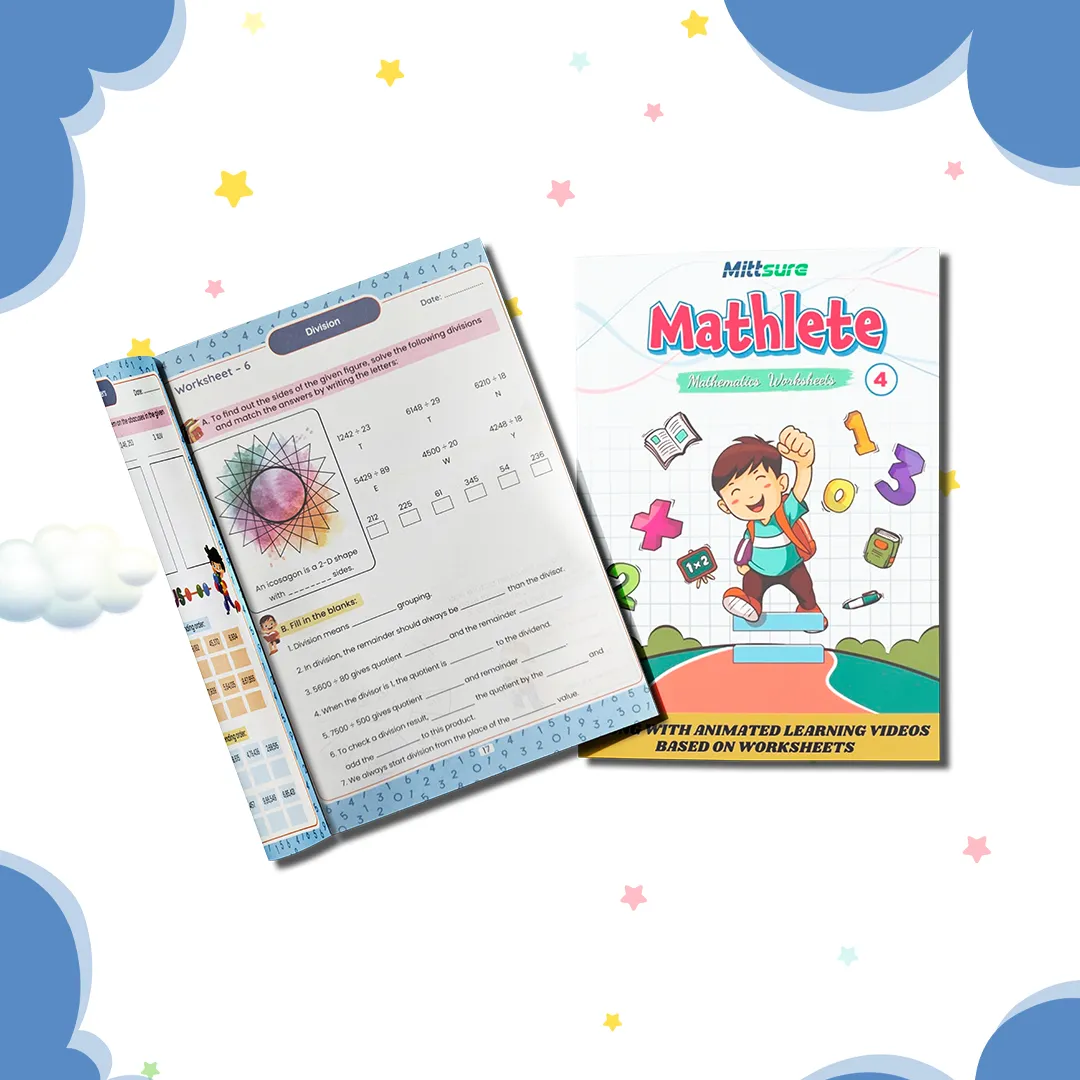 product-download-img