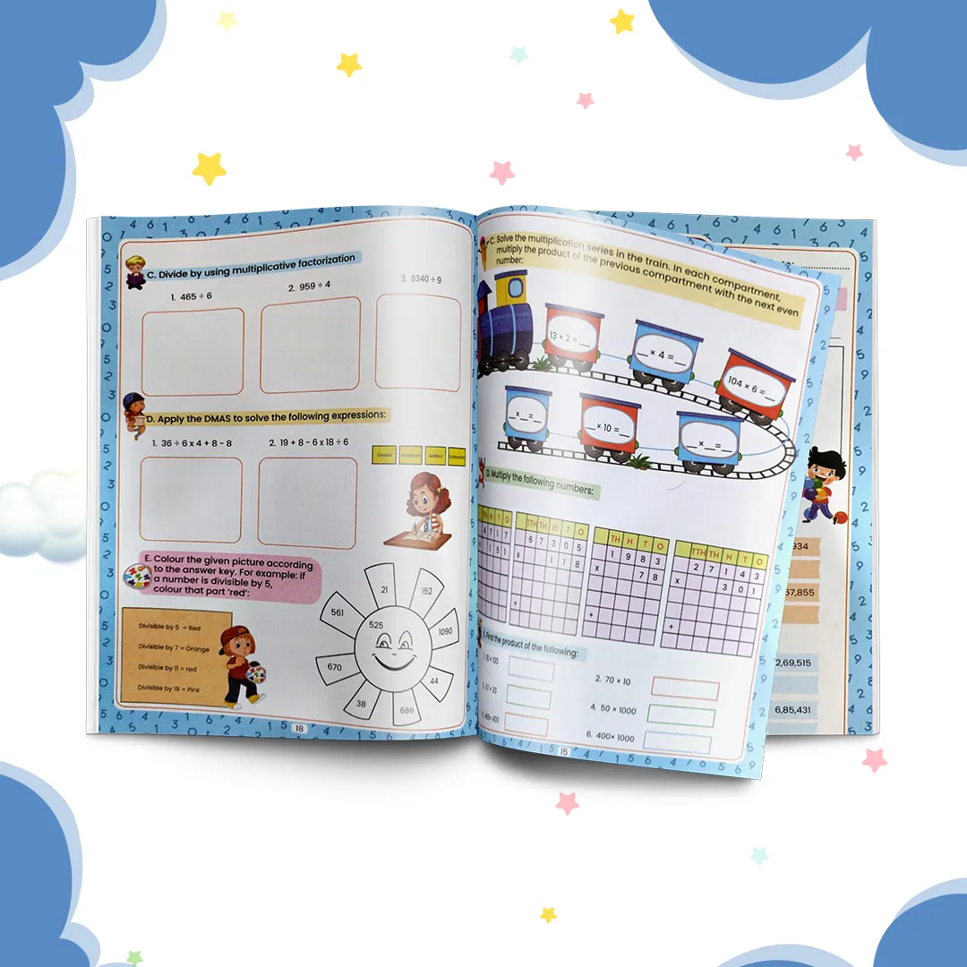 product-download-img