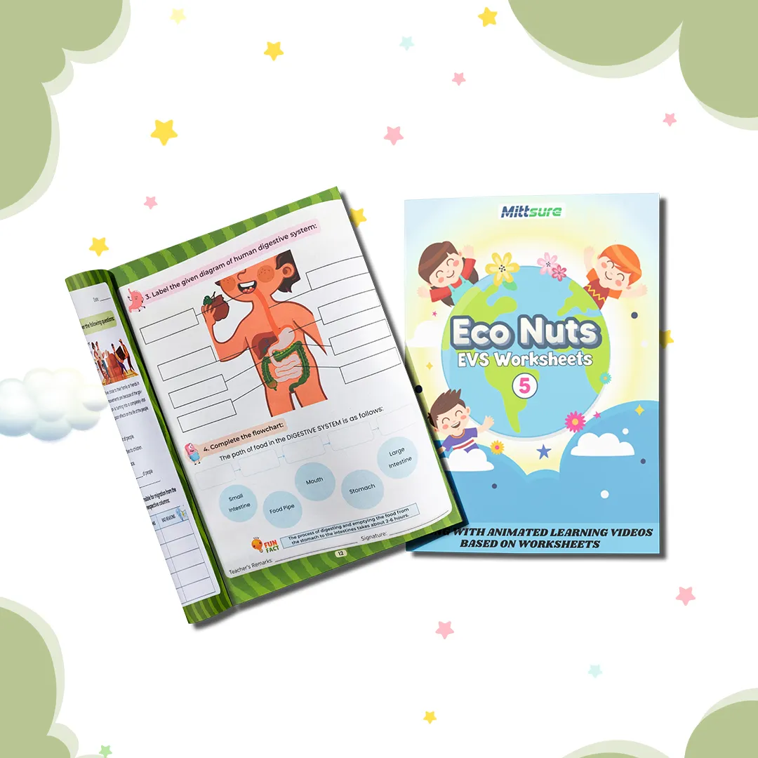 product-download-img