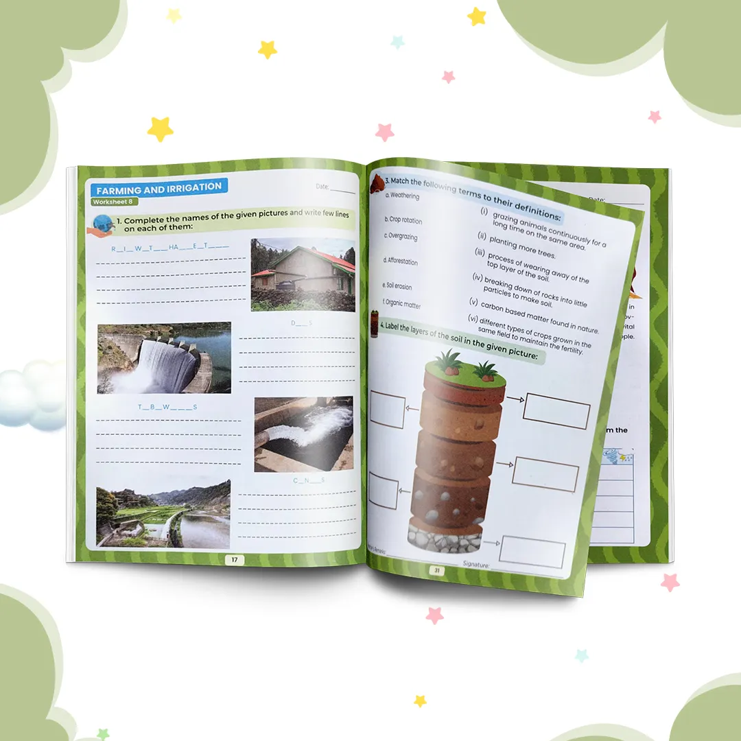 product-download-img