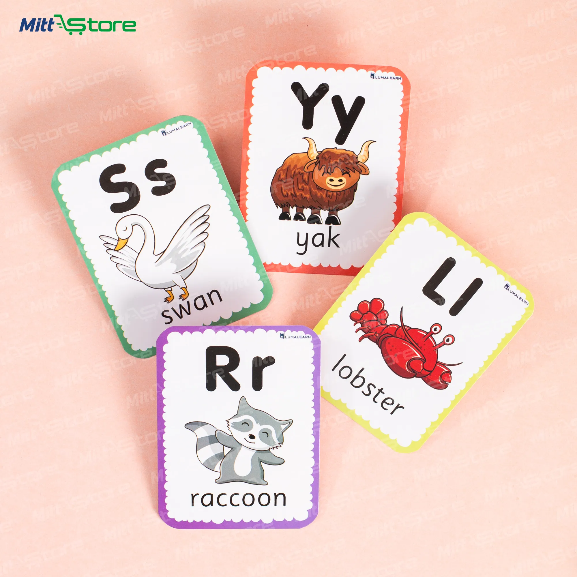 product-download-img