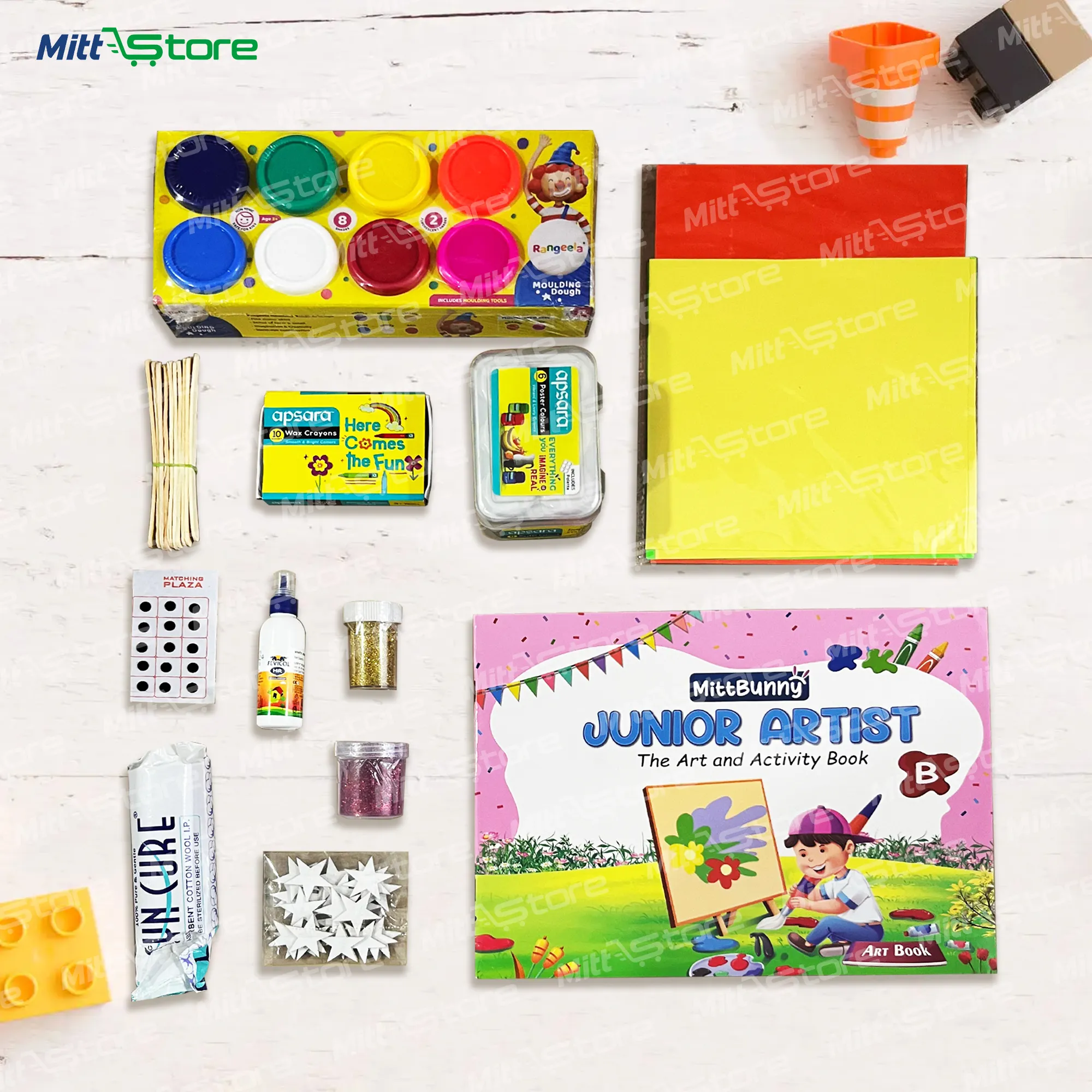 product-download-img