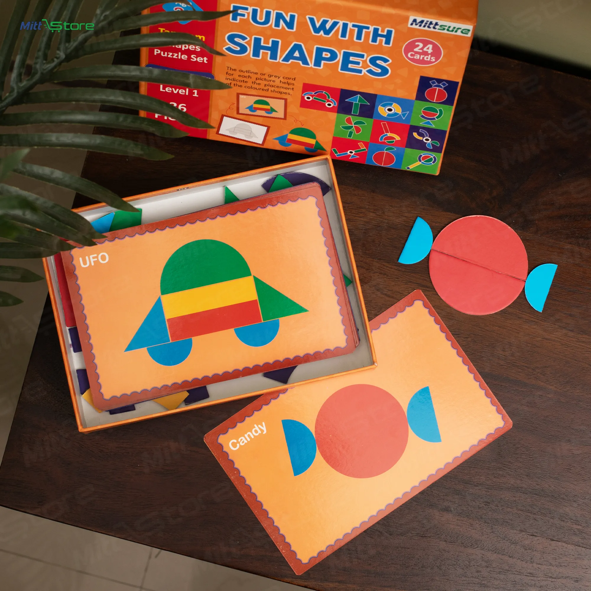 product-download-img