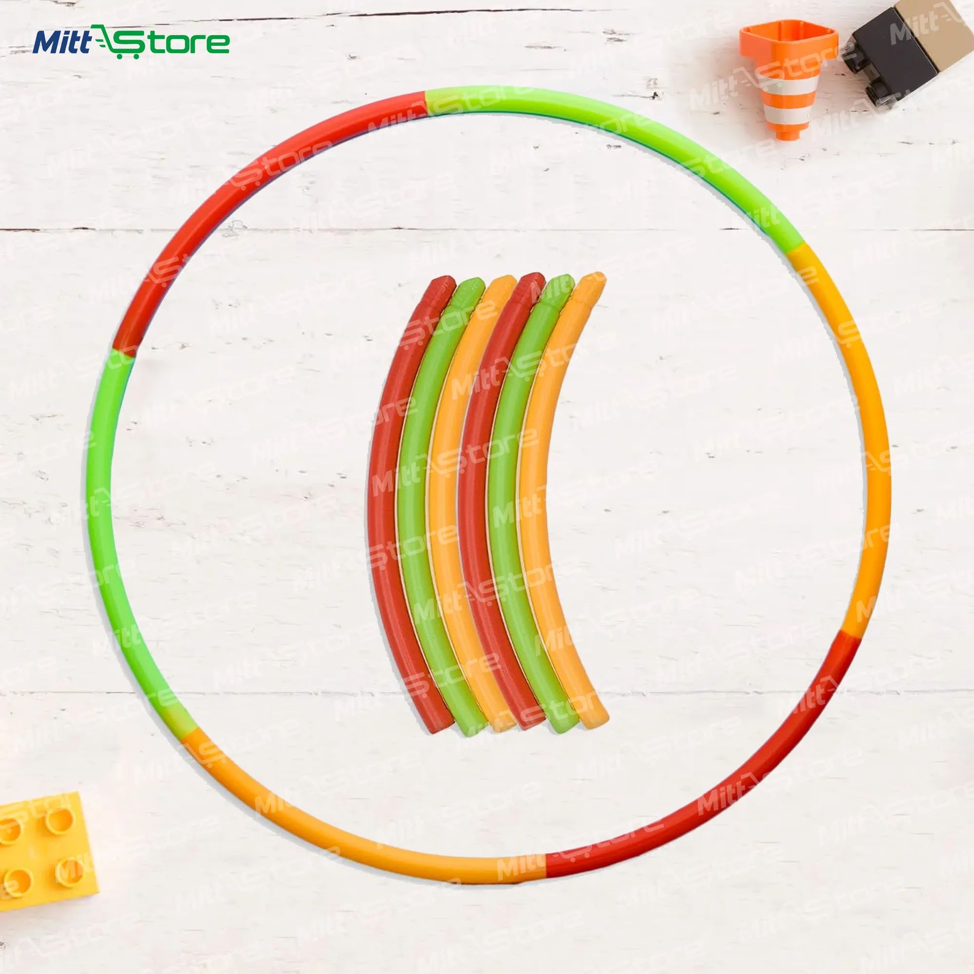 product-download-img