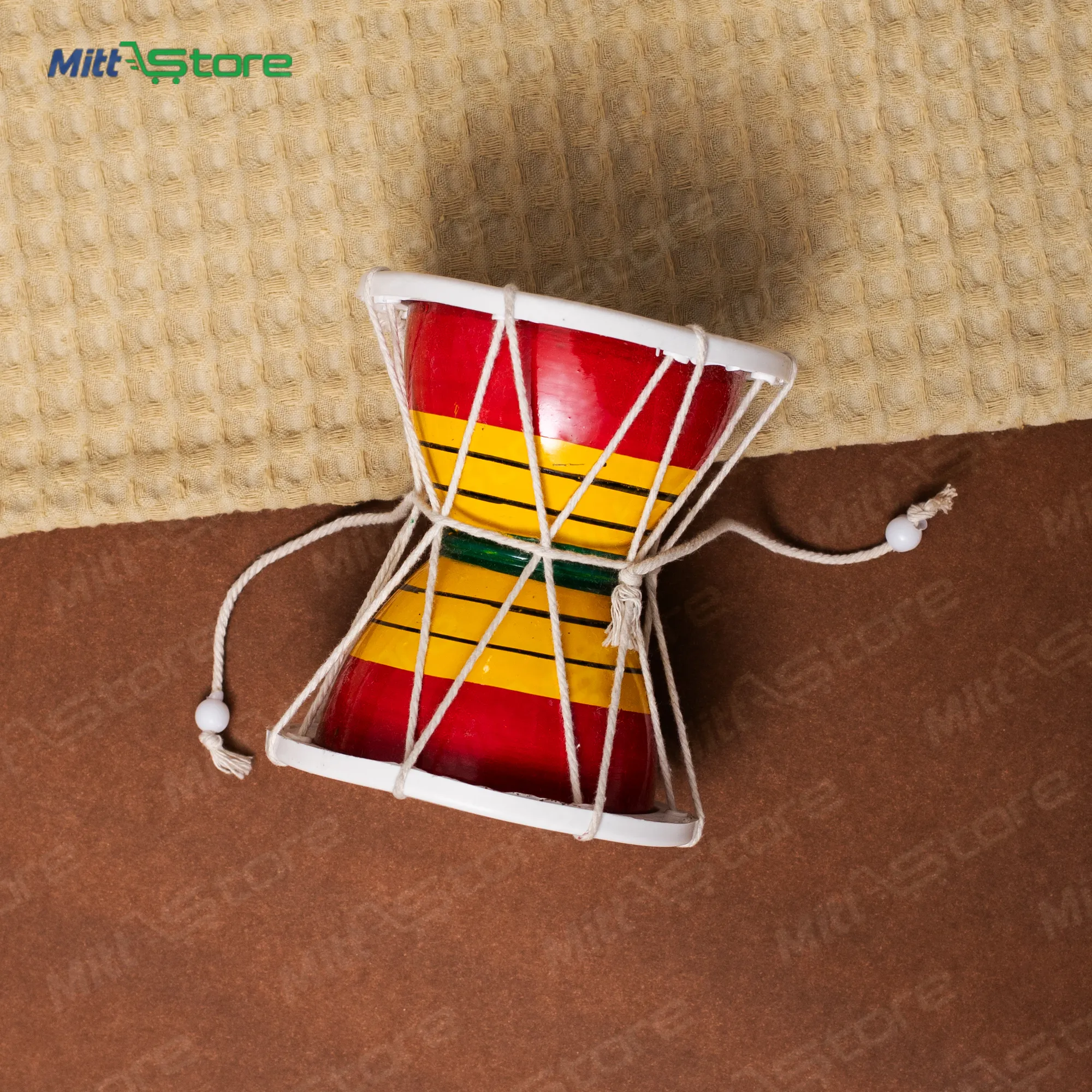 product-download-img