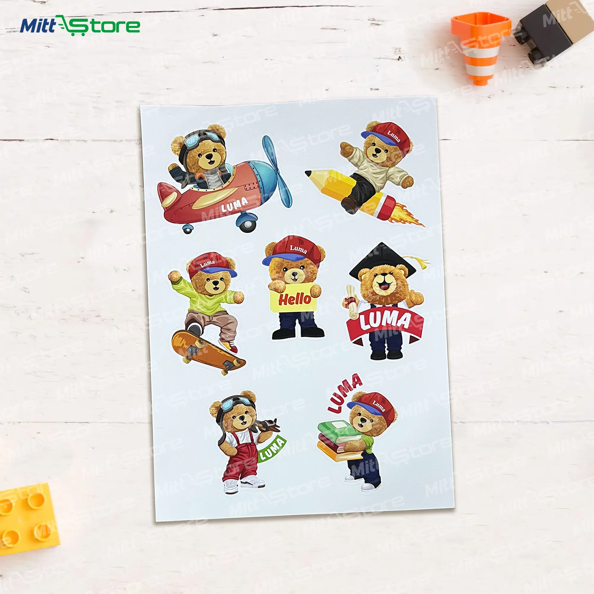 product-download-img