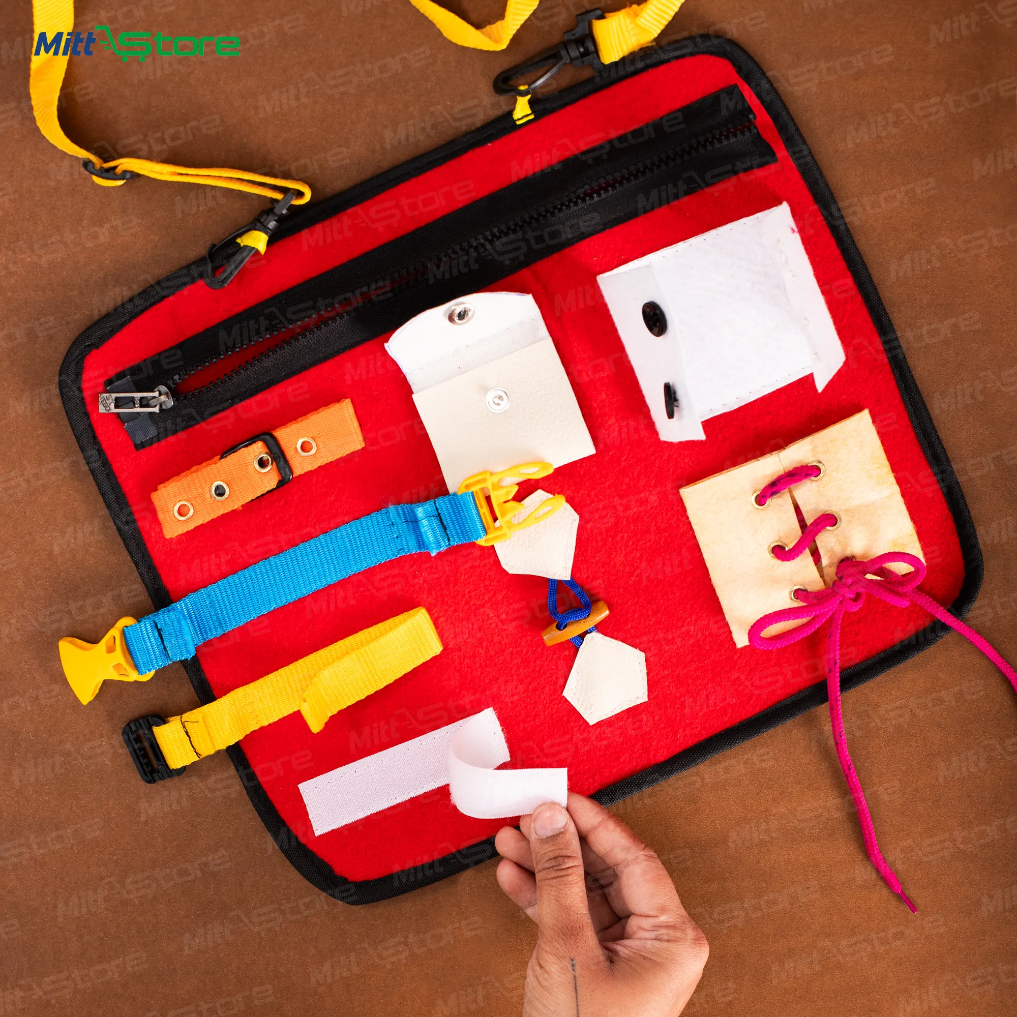 product-download-img