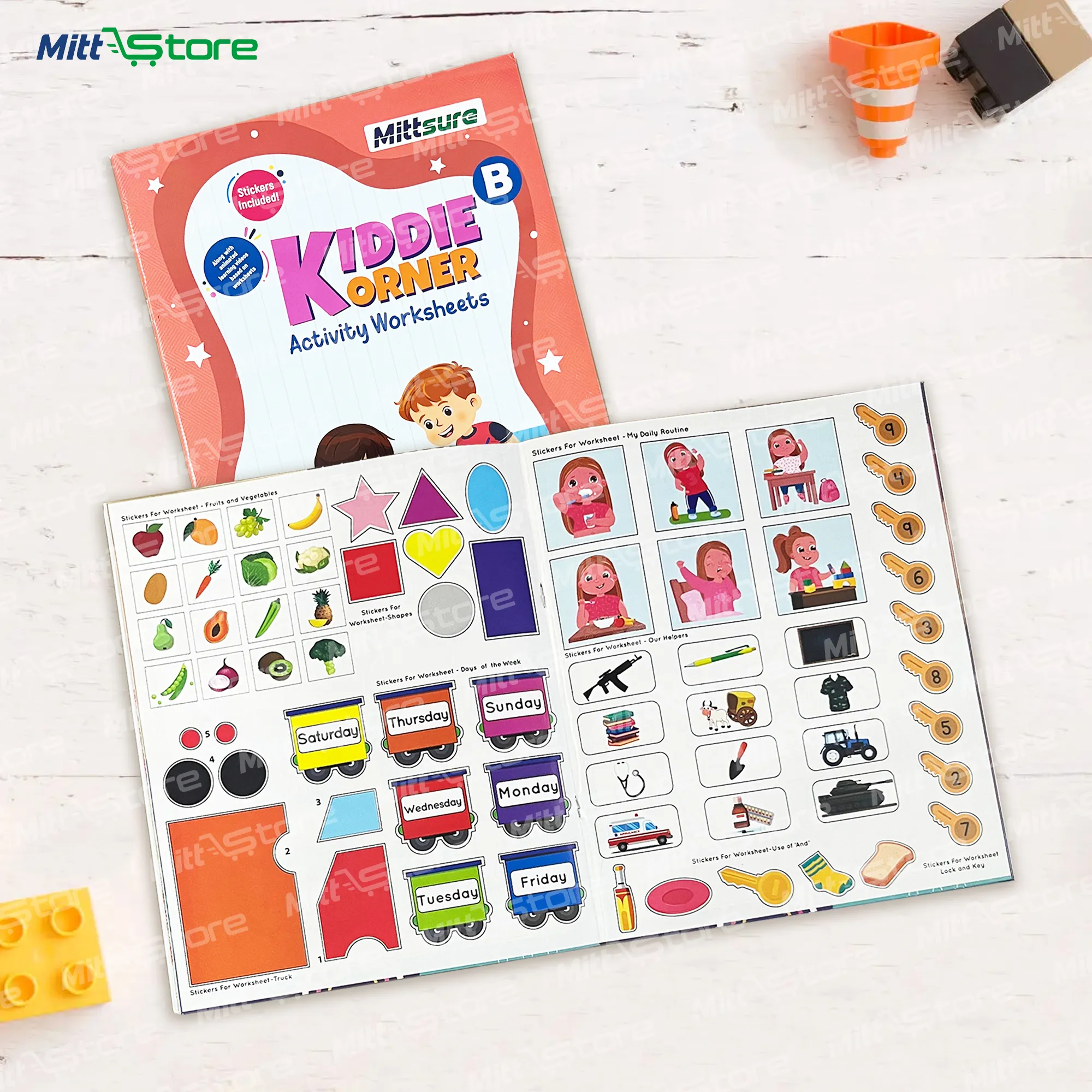 product-download-img