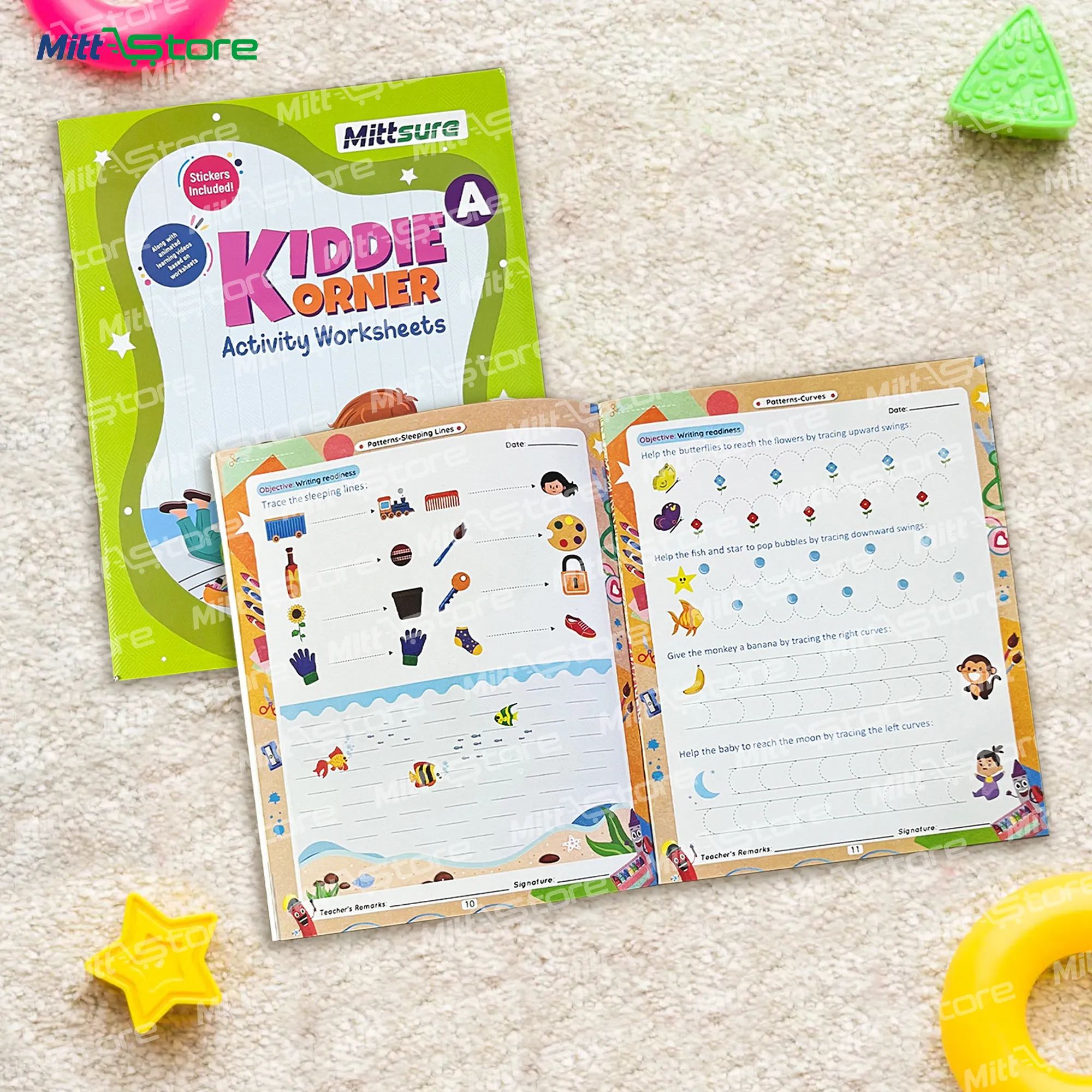 product-download-img