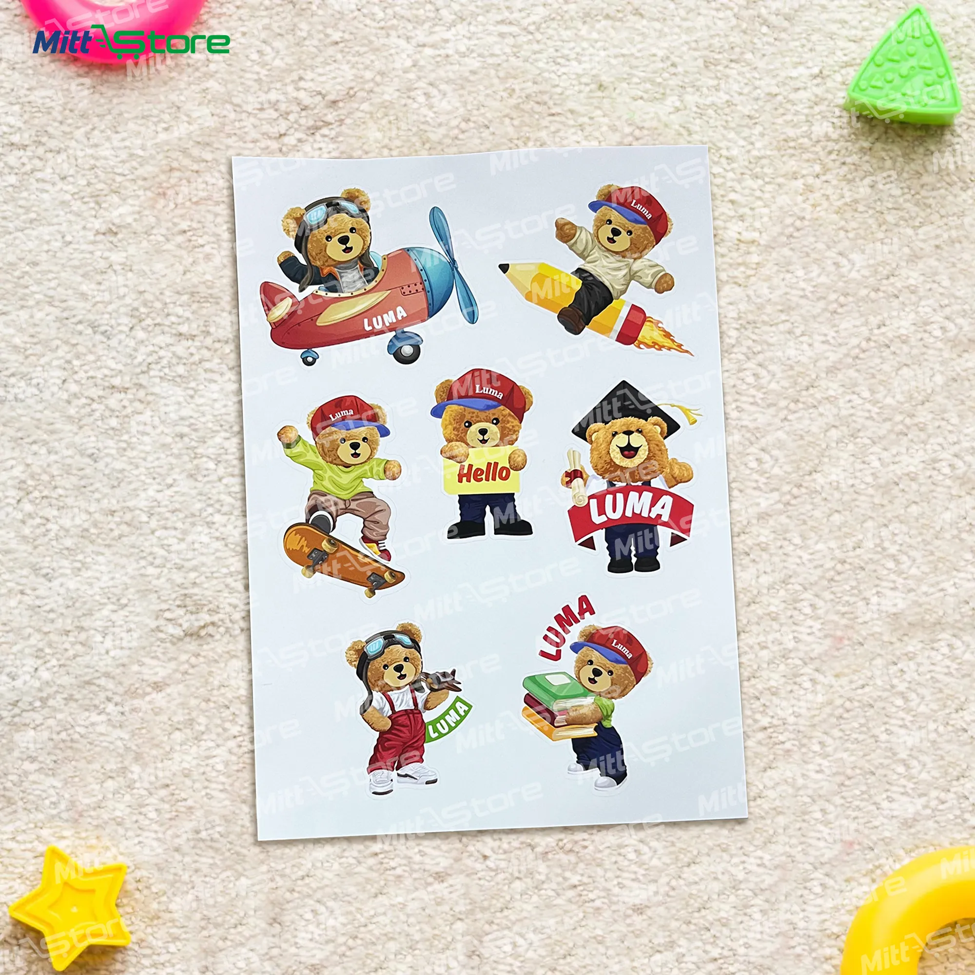 product-download-img