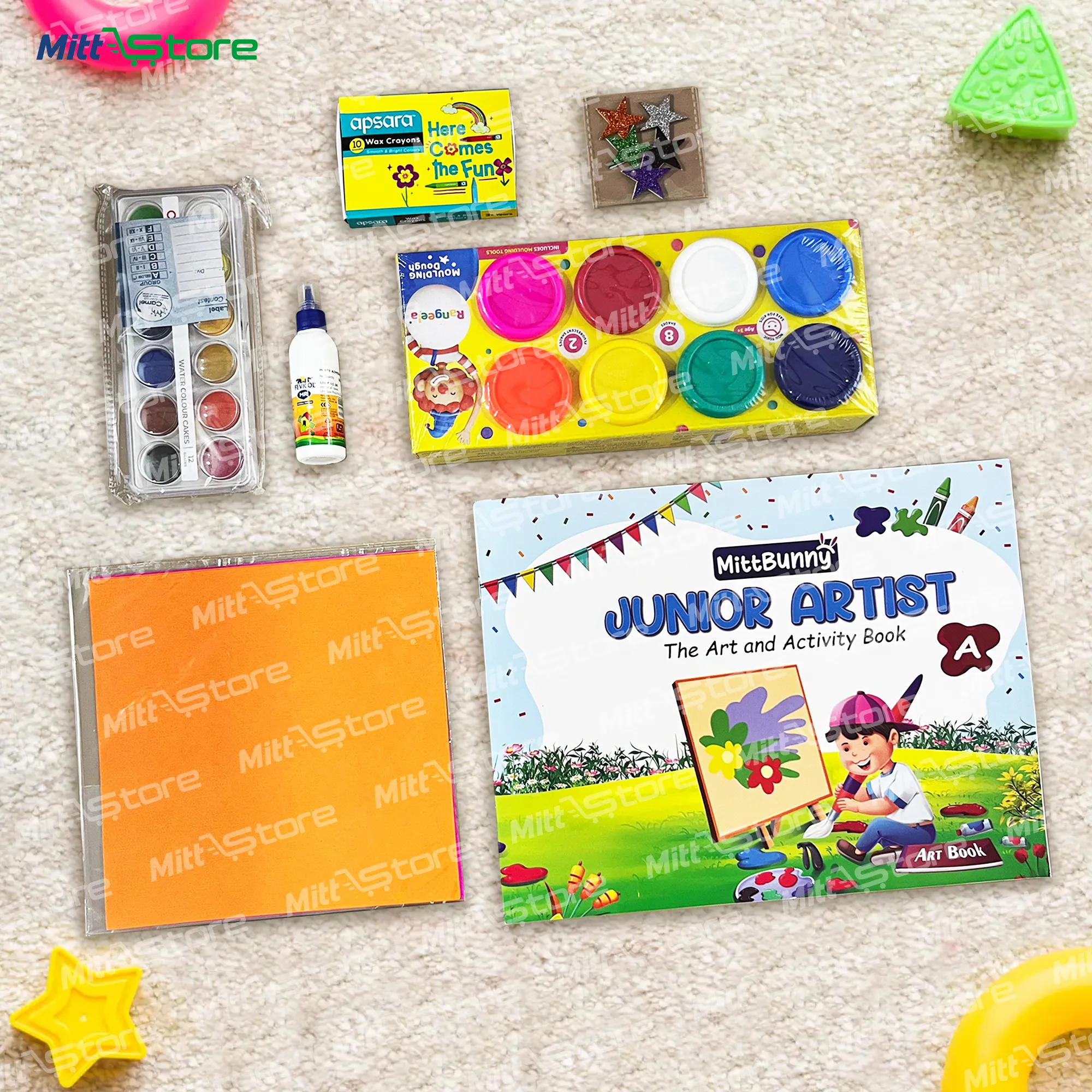 product-download-img