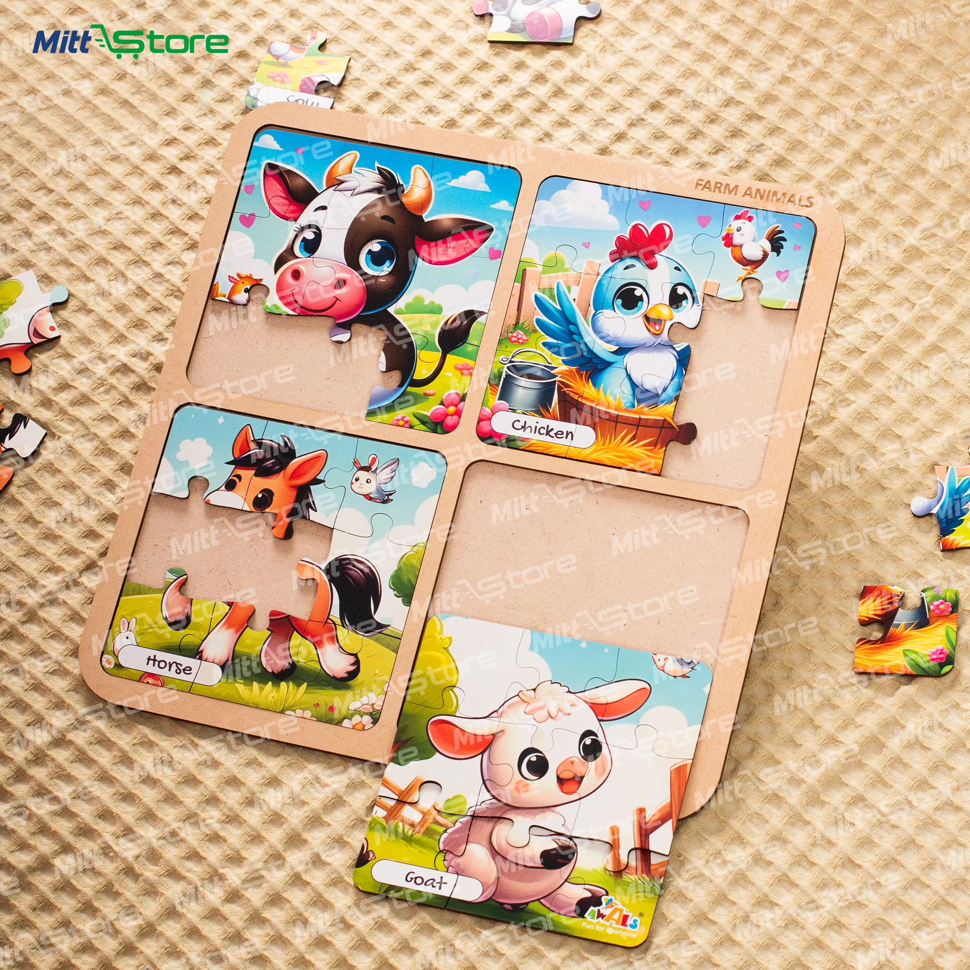 product-download-img