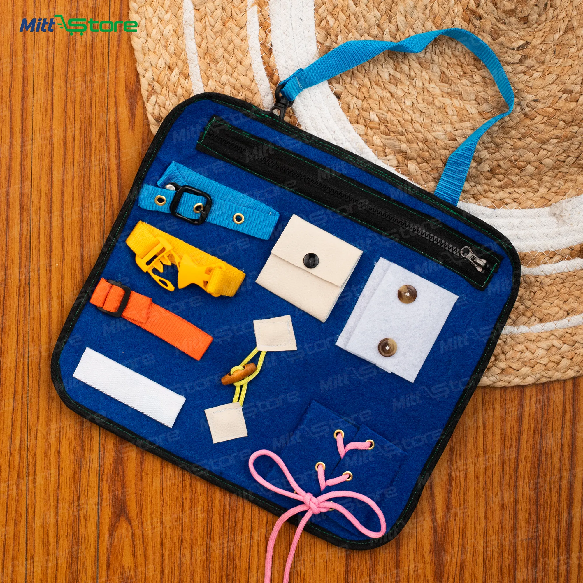 product-download-img