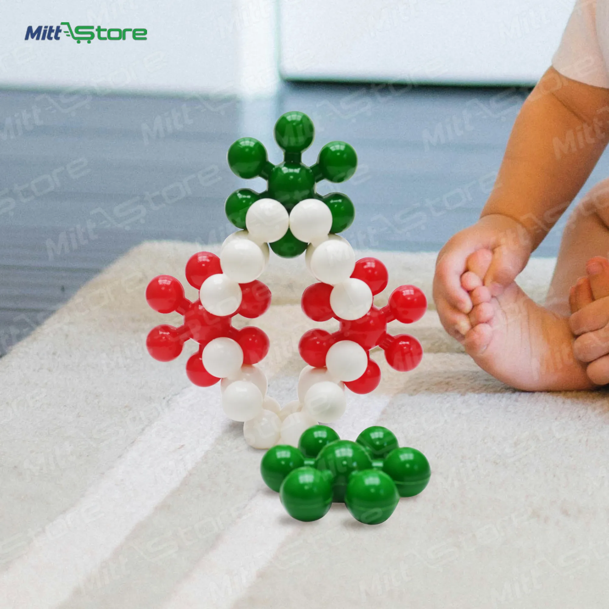 product-download-img