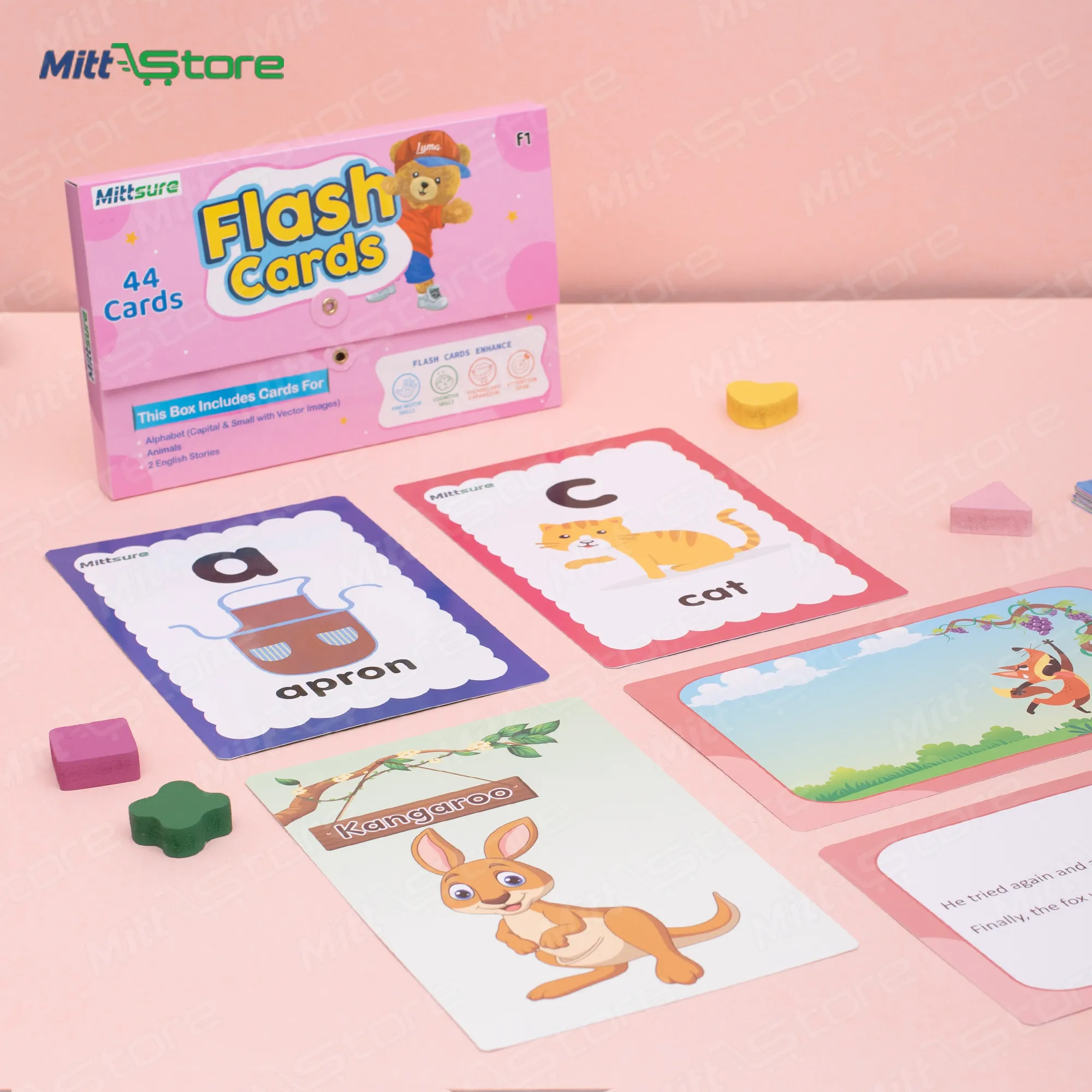 product-download-img