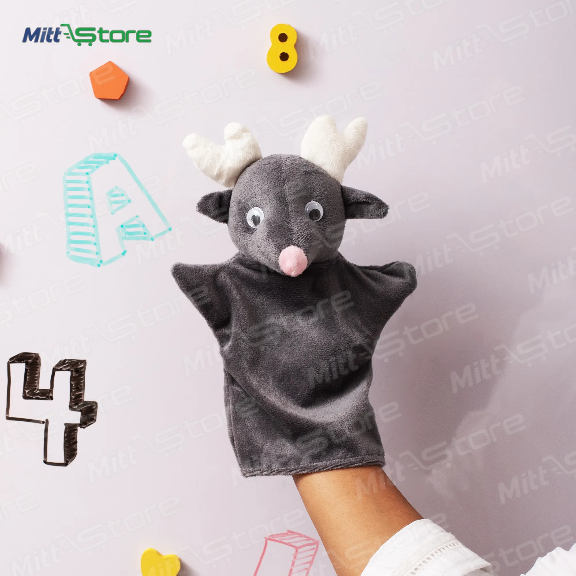 product-download-img