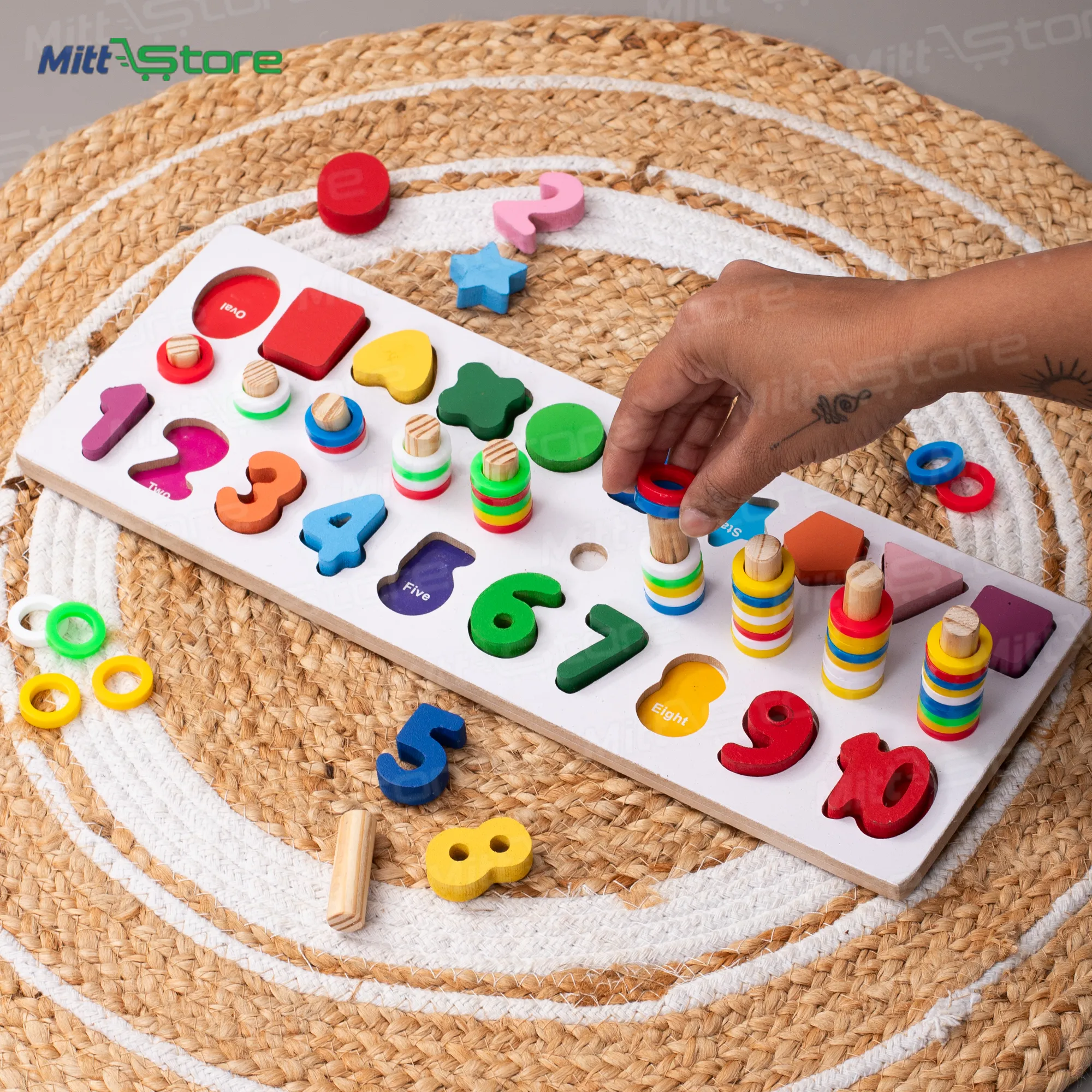 product-download-img