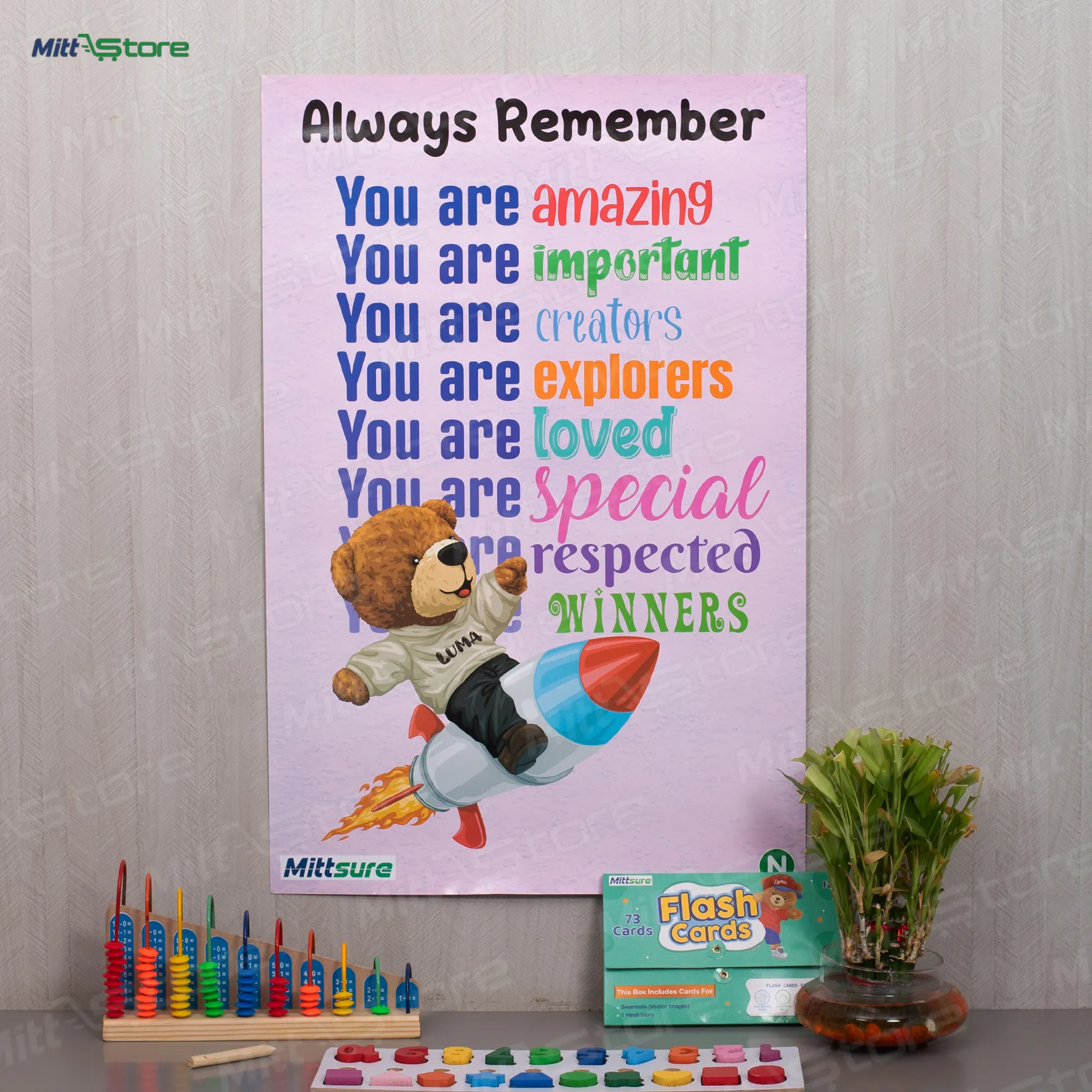 product-download-img