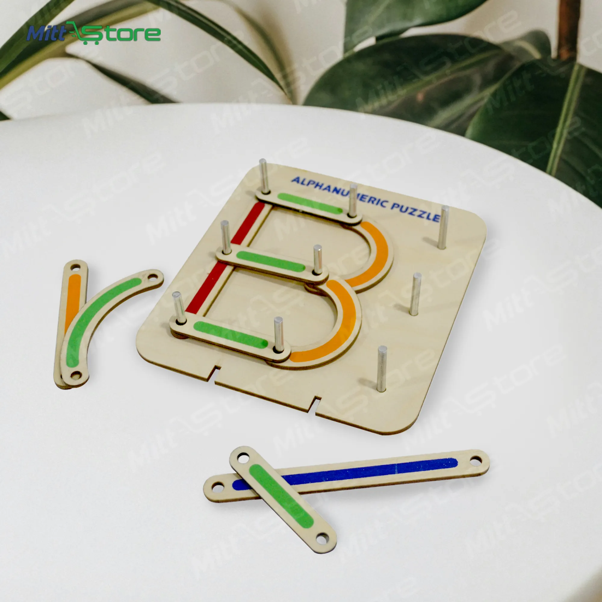 product-download-img