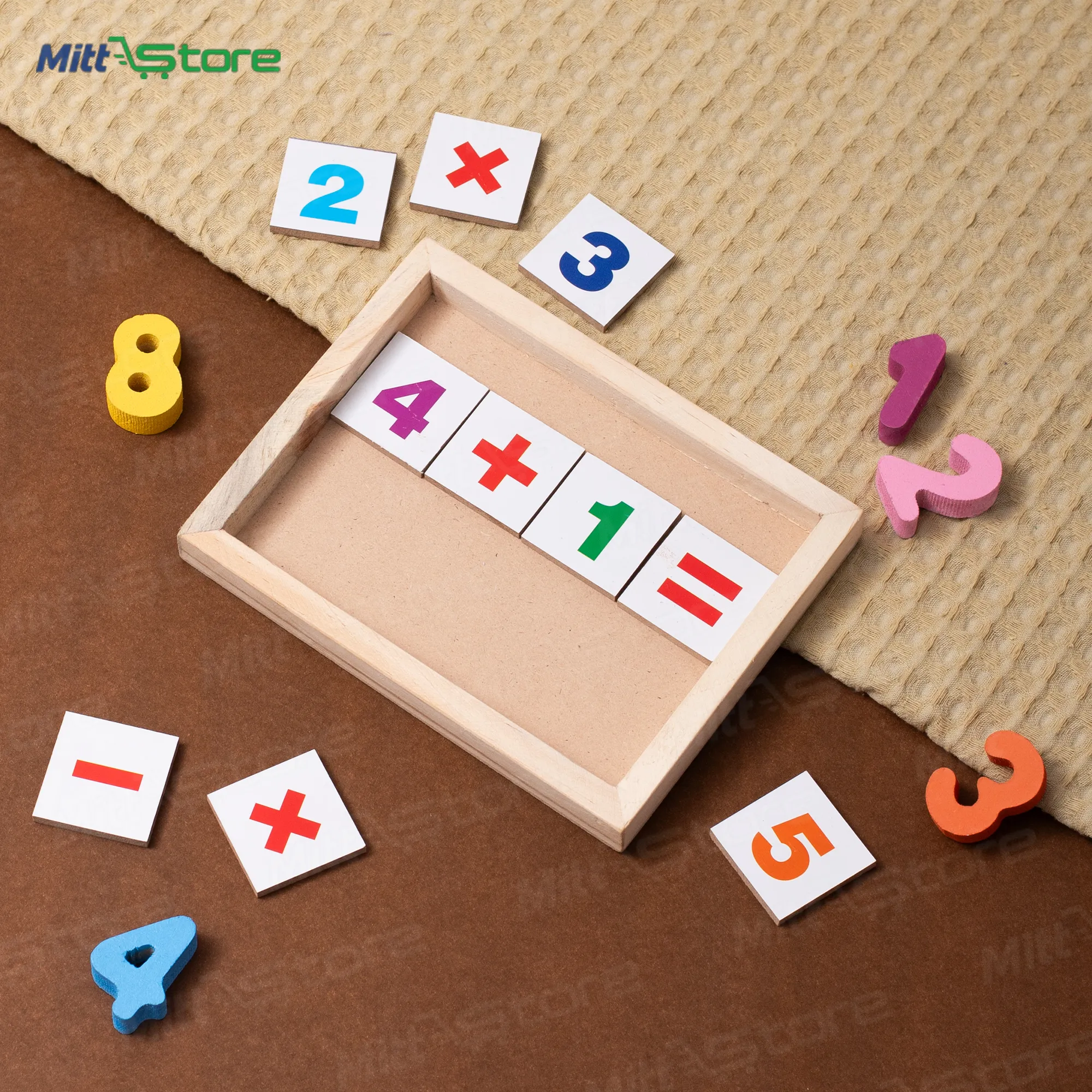 product-download-img