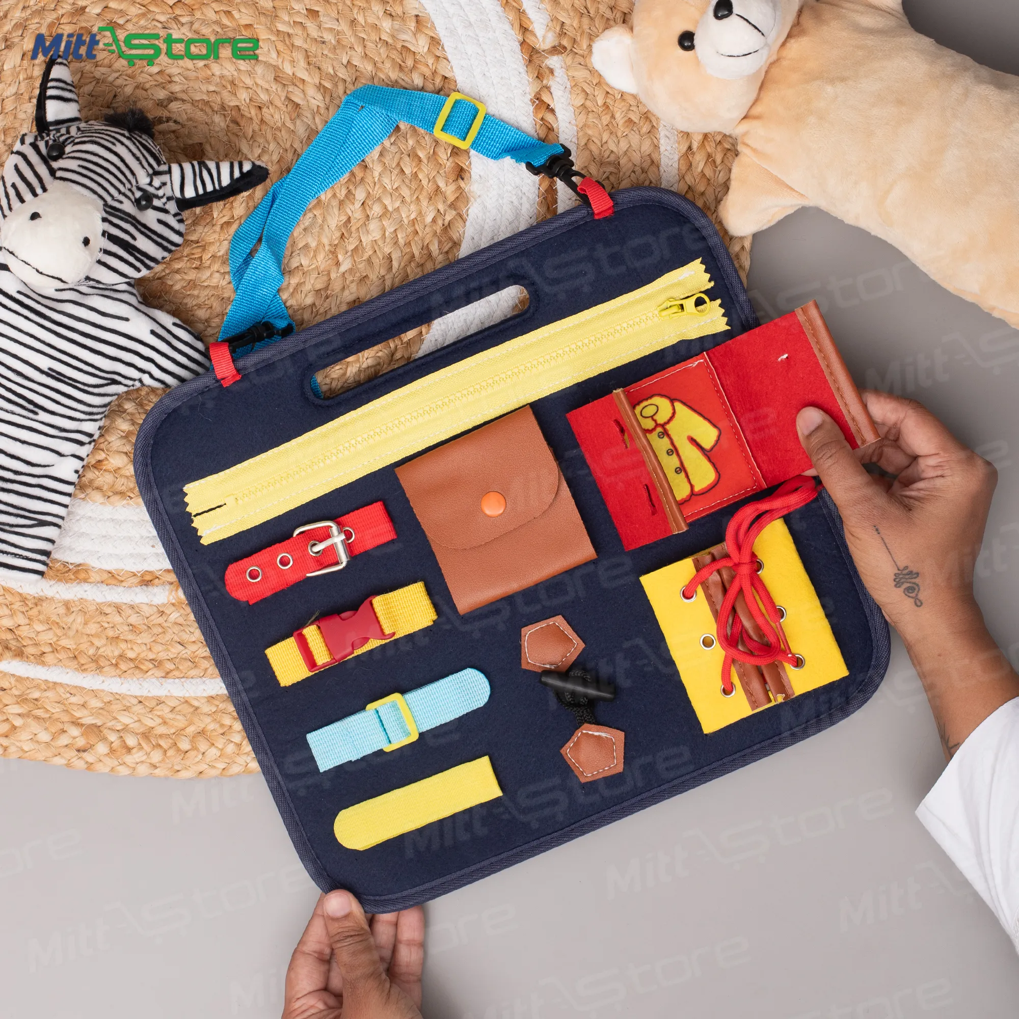 product-download-img