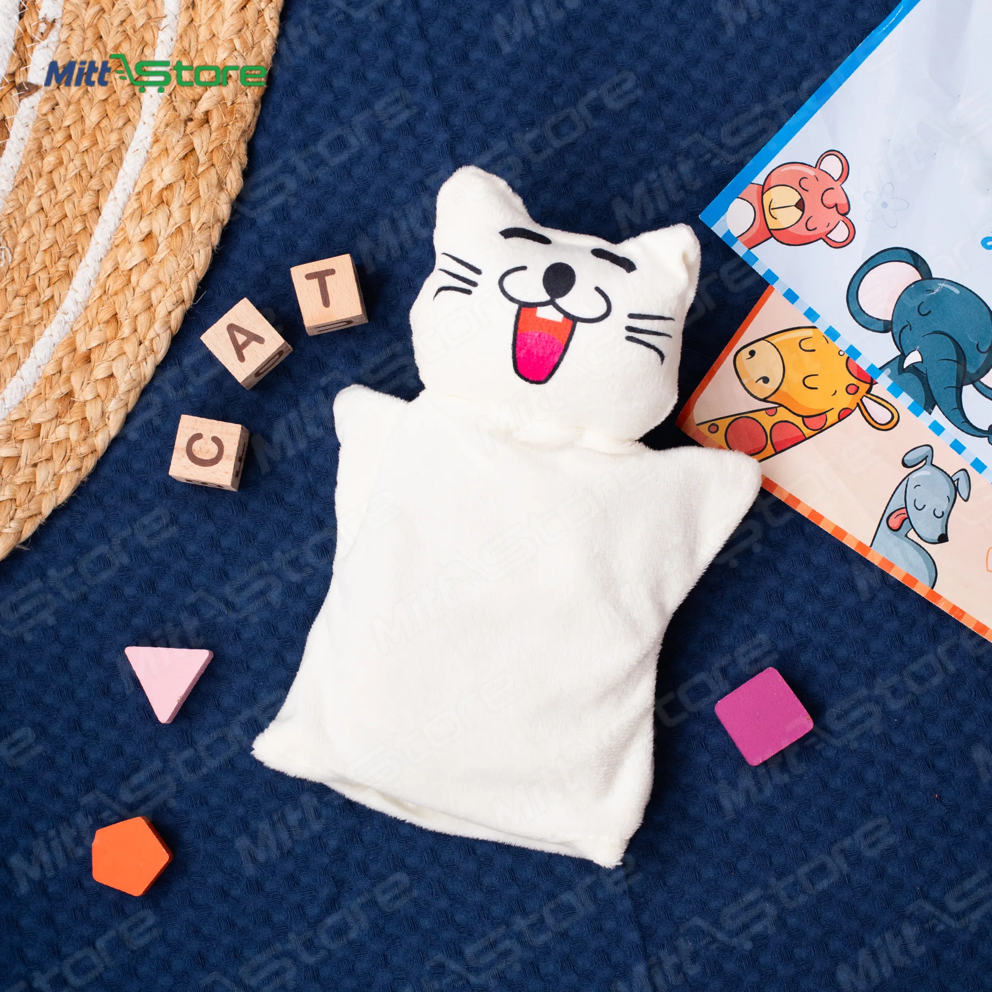 product-download-img