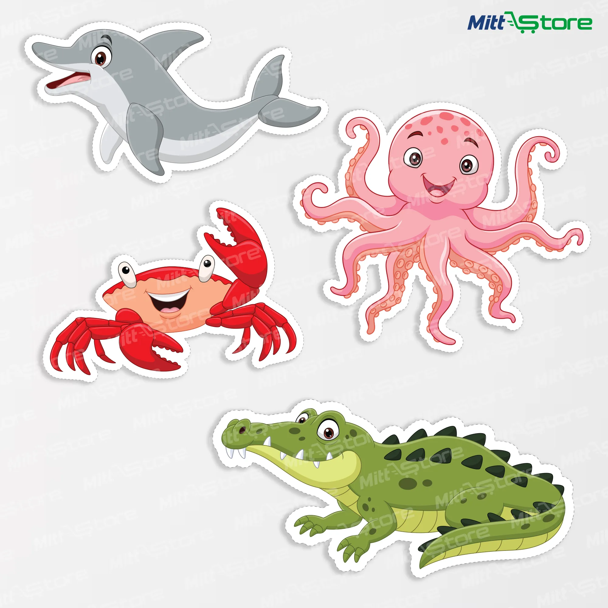 product-download-img