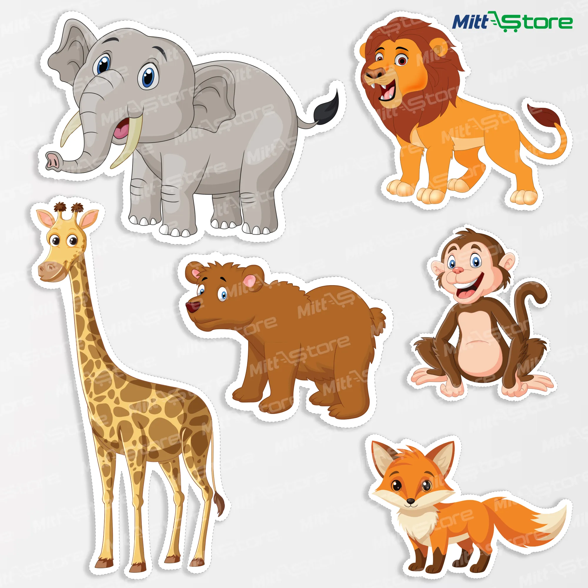 product-download-img