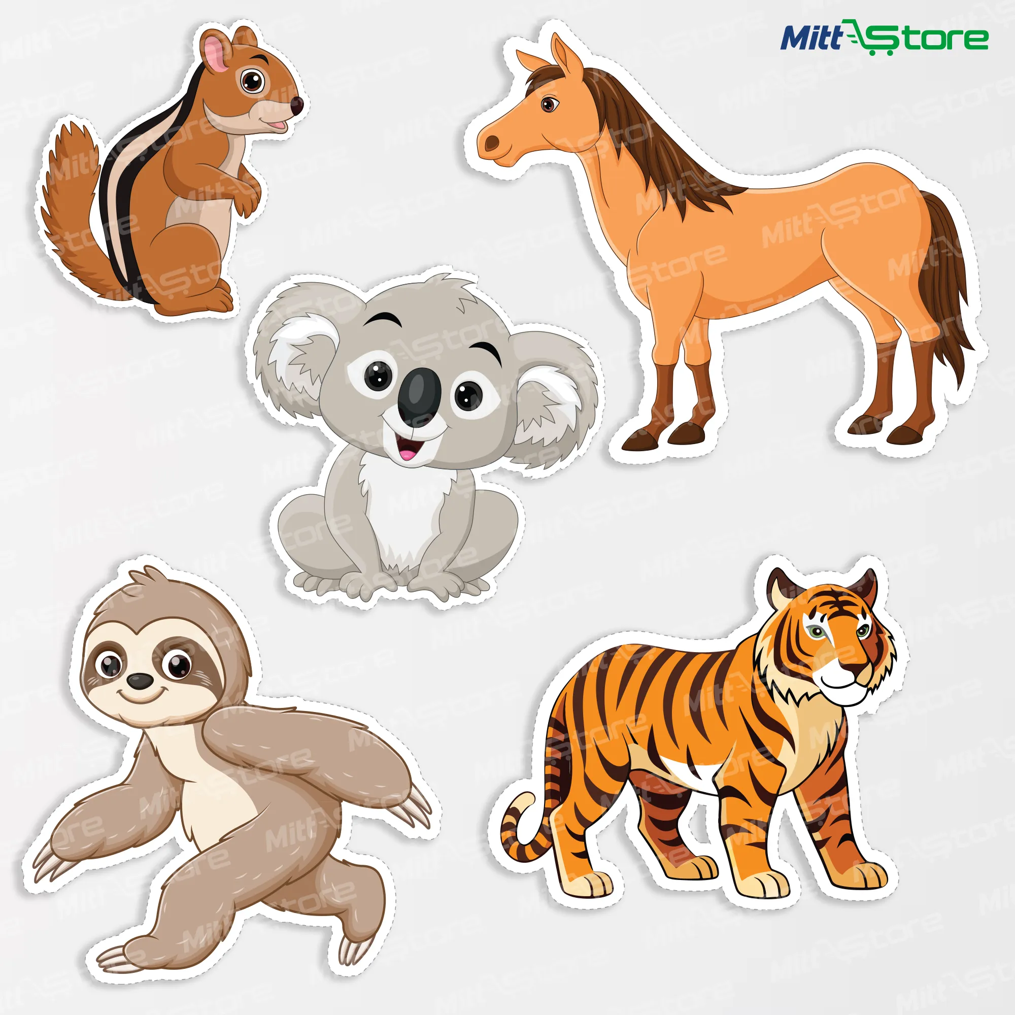 product-download-img