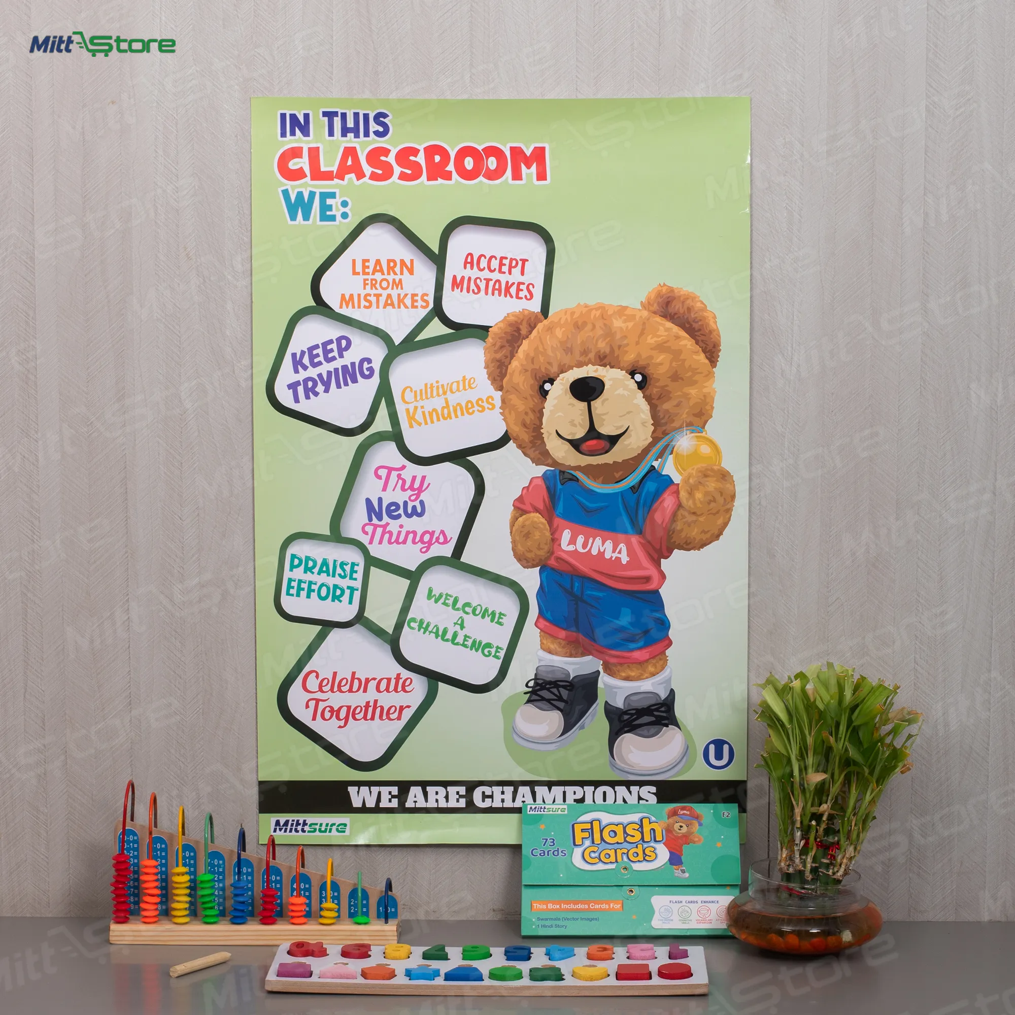 product-download-img