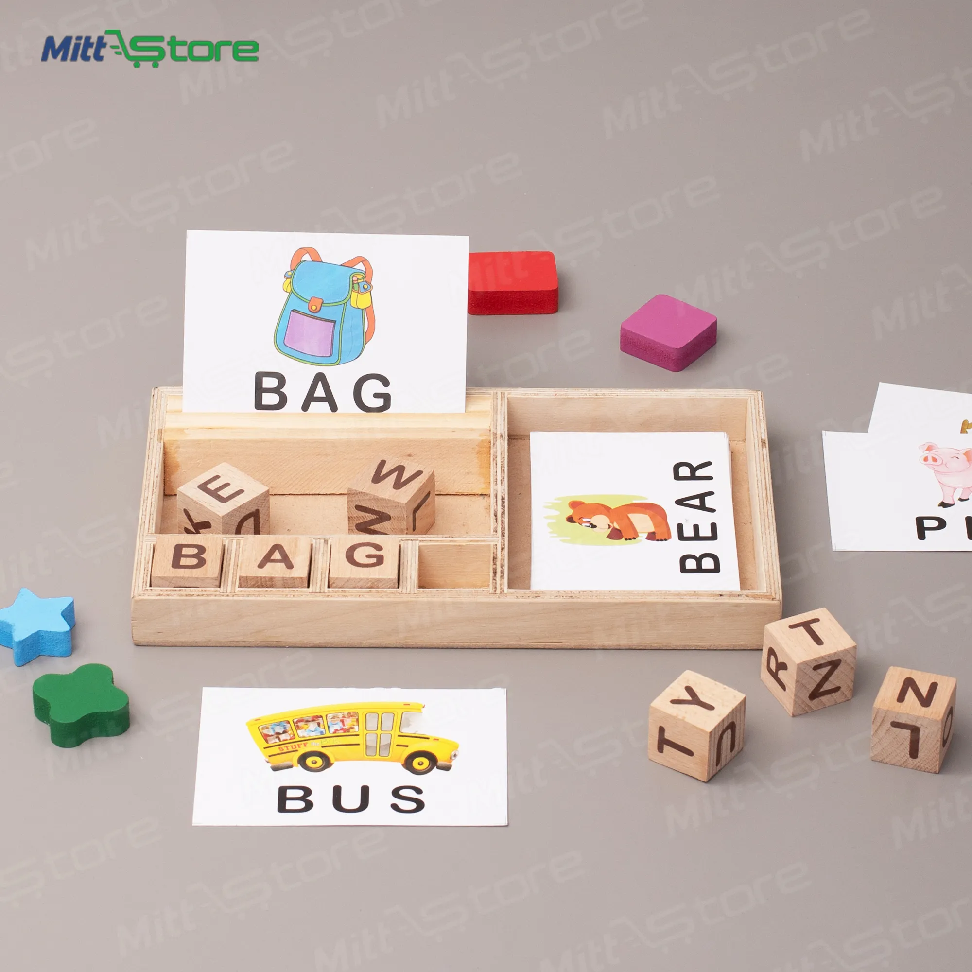 product-download-img