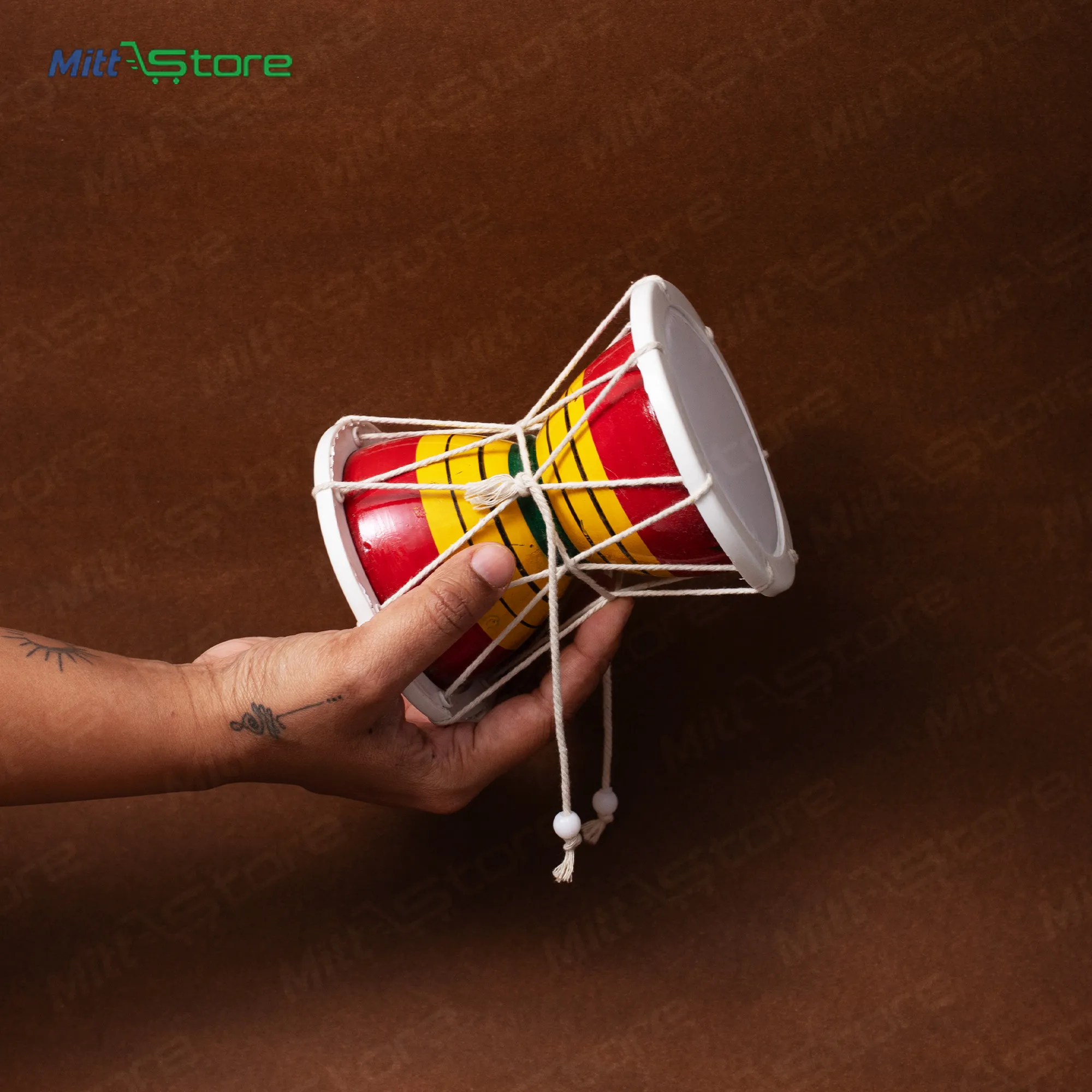 product-download-img