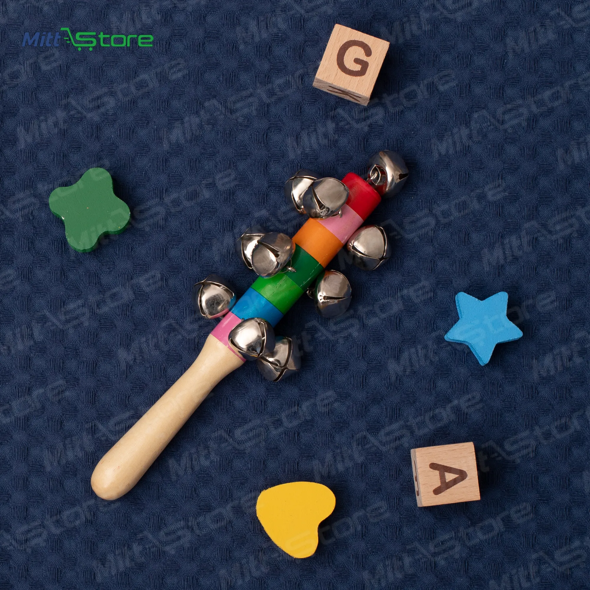 product-download-img