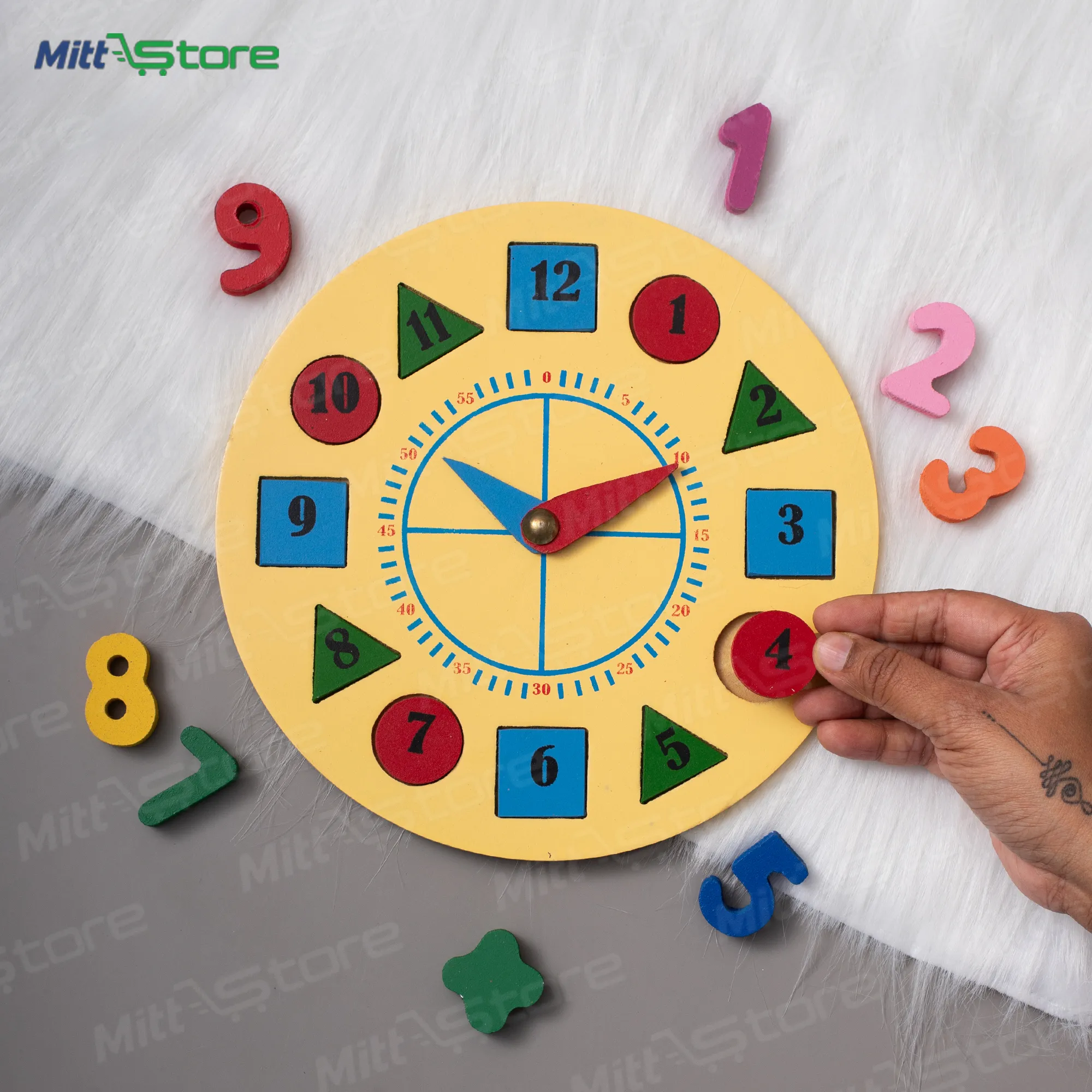 product-download-img