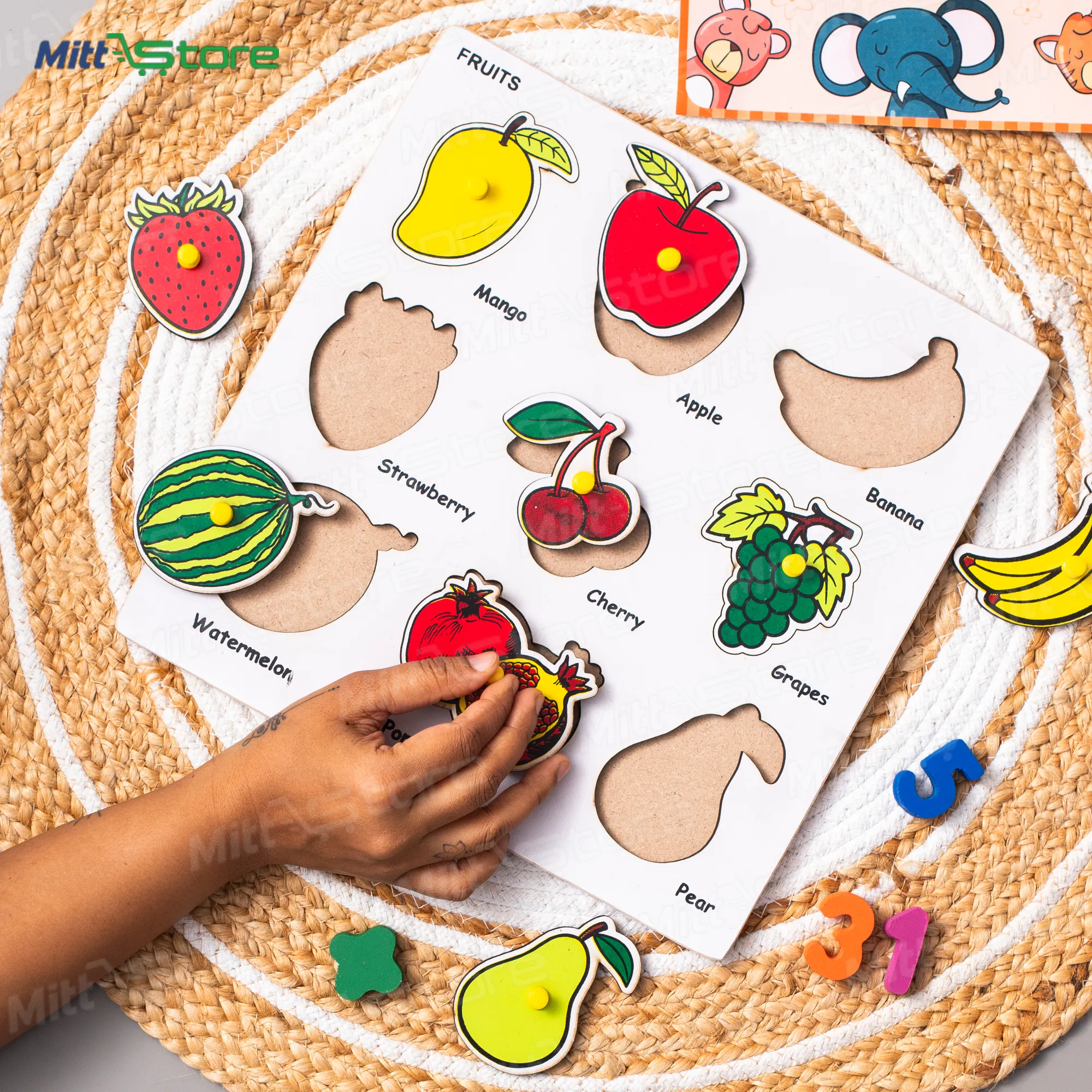 product-download-img