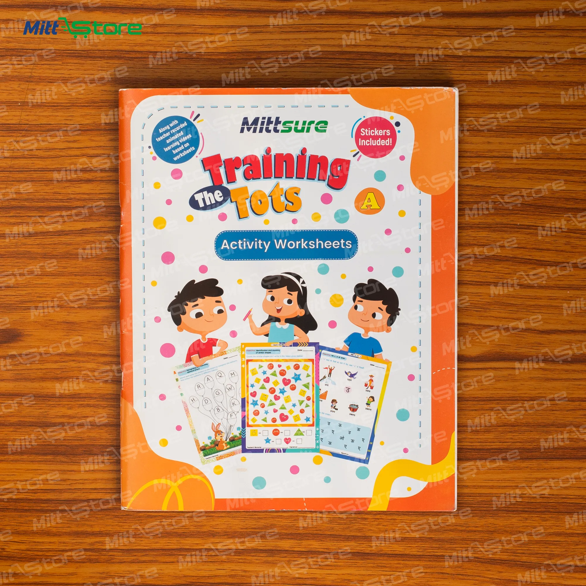 product-download-img