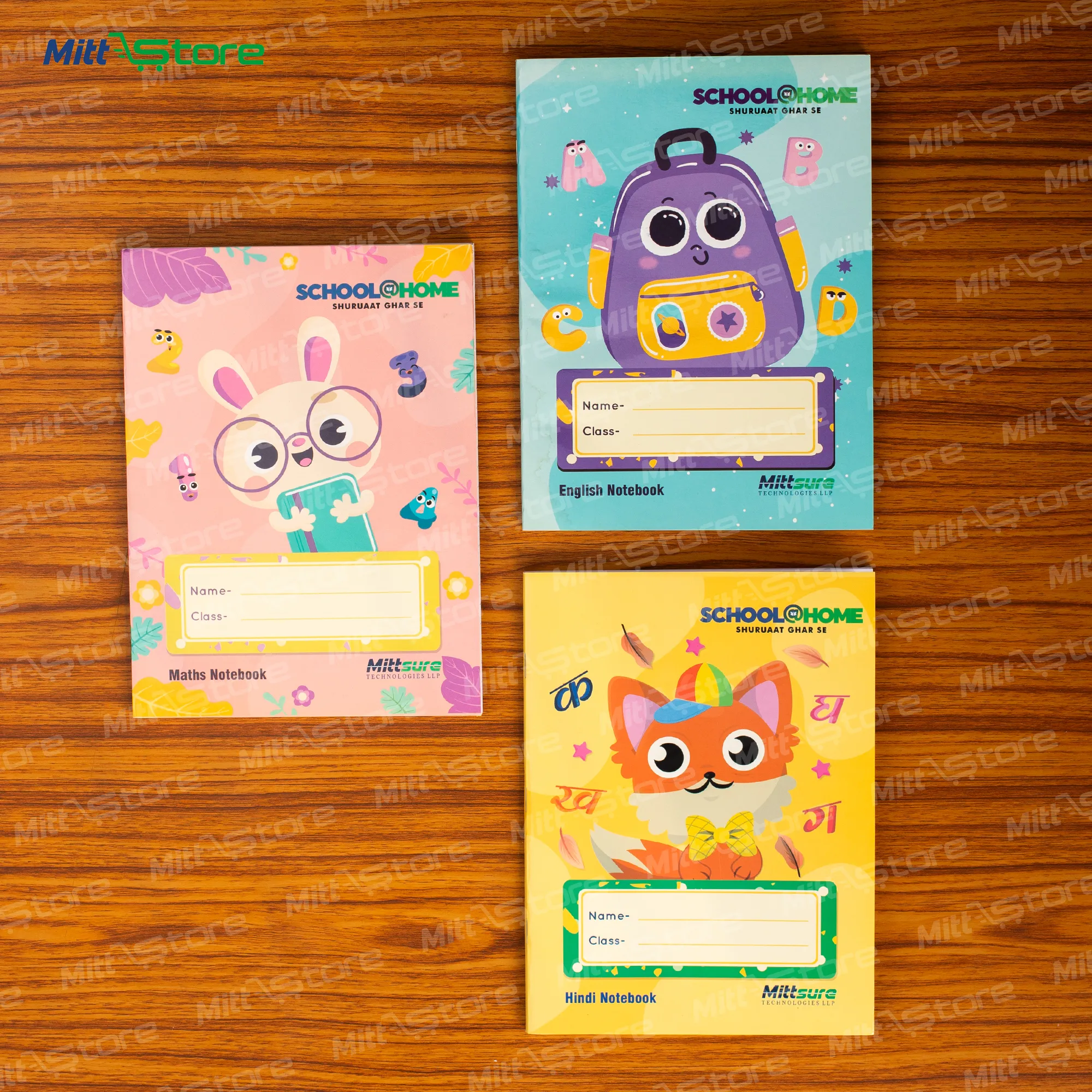 product-download-img